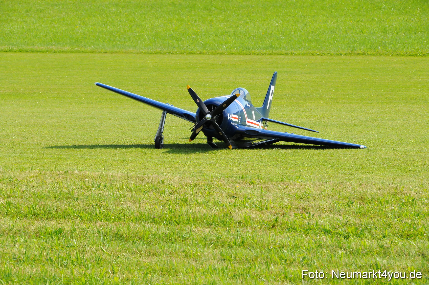 Grossflugmodelle Hemau 010810 0121