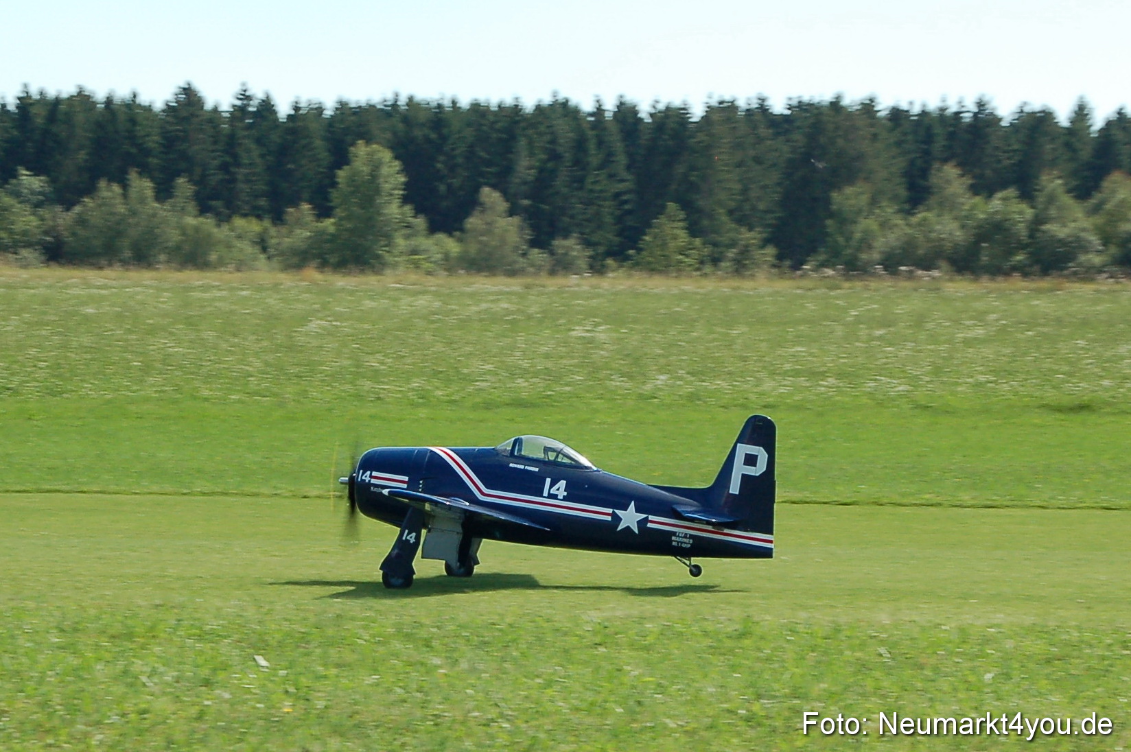 Grossflugmodelle Hemau 010810 0122
