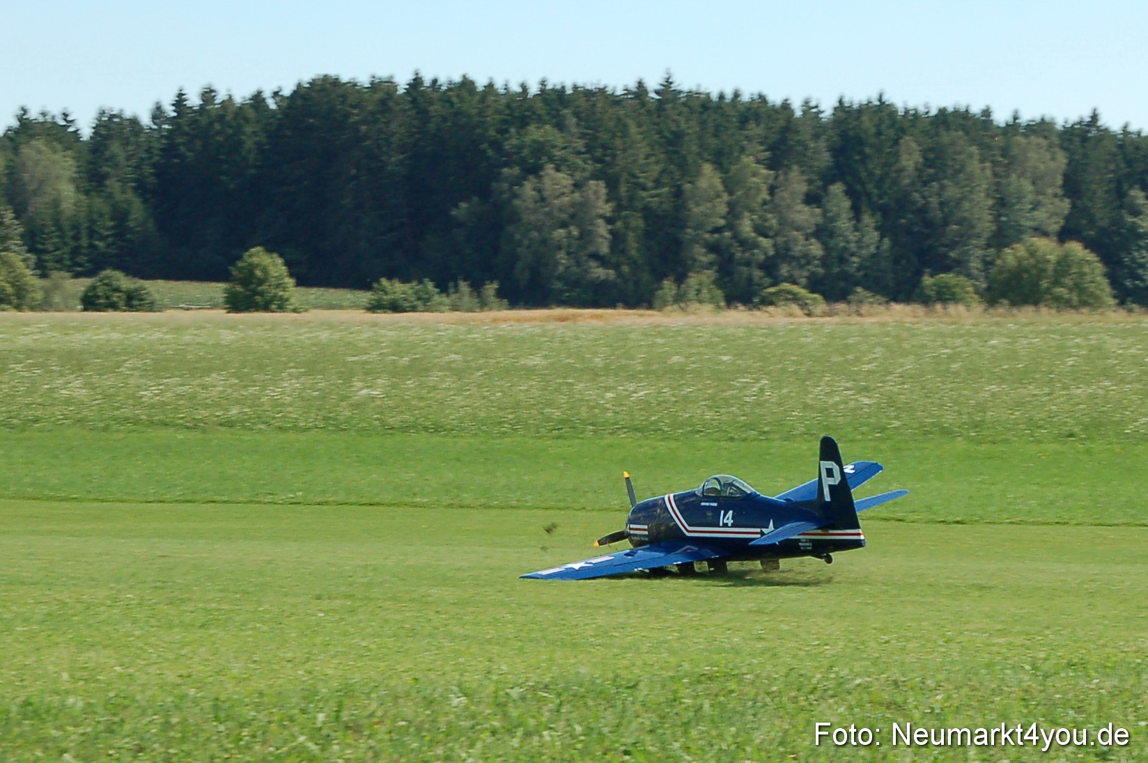 Grossflugmodelle Hemau 010810 0123