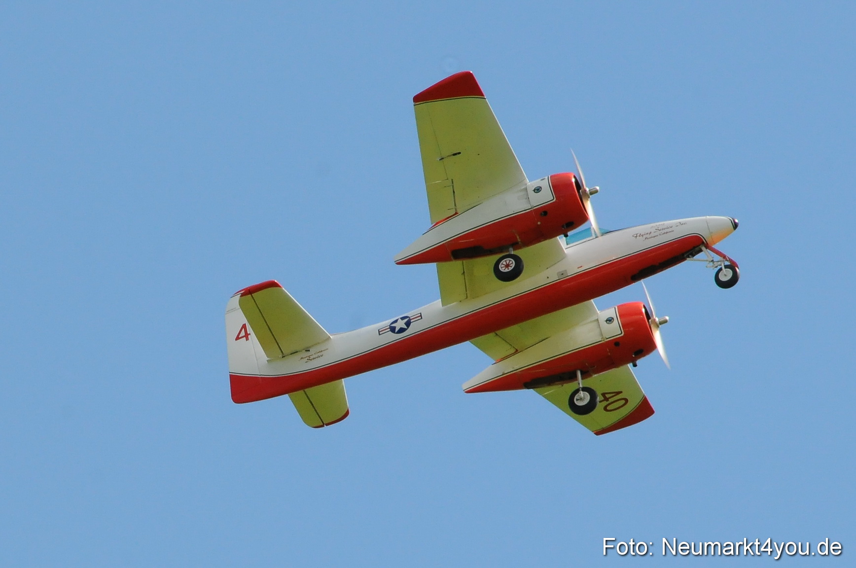 Grossflugmodelle Hemau 010810 0125