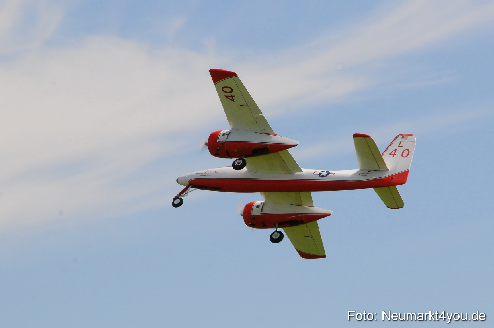 Grossflugmodelle Hemau 010810 0126