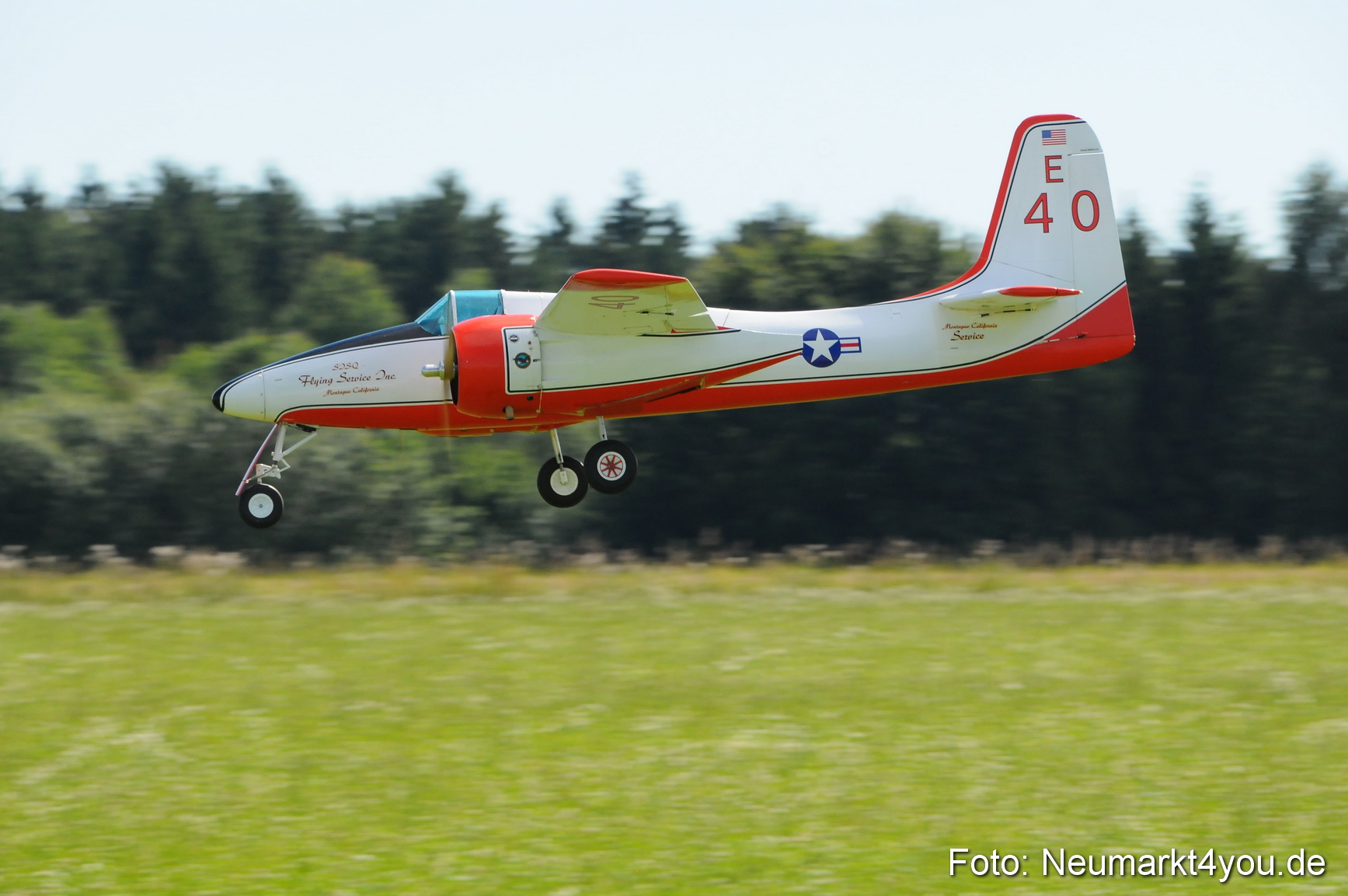 Grossflugmodelle Hemau 010810 0127