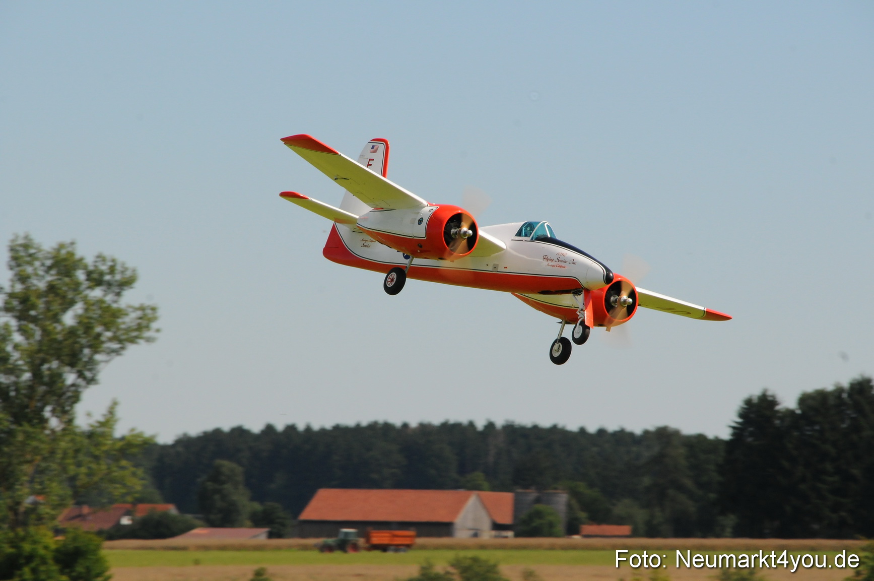 Grossflugmodelle Hemau 010810 0128