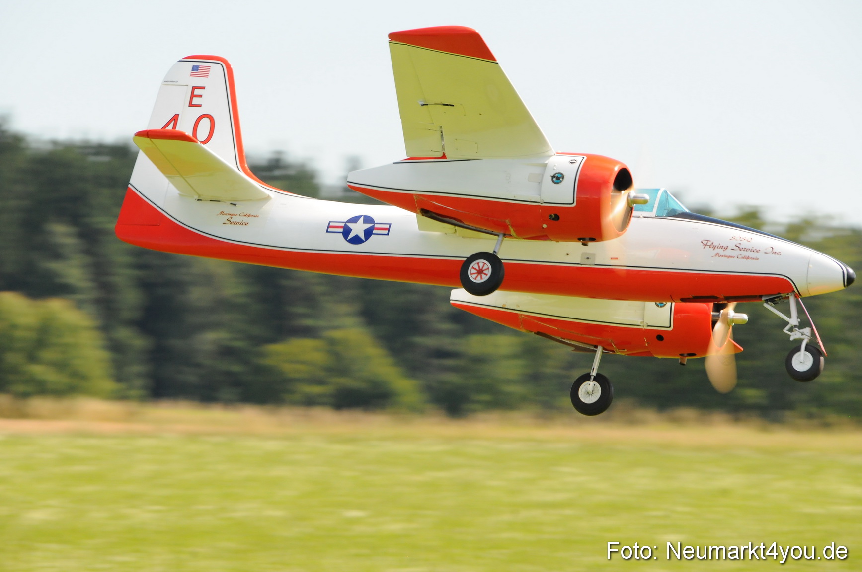 Grossflugmodelle Hemau 010810 0129