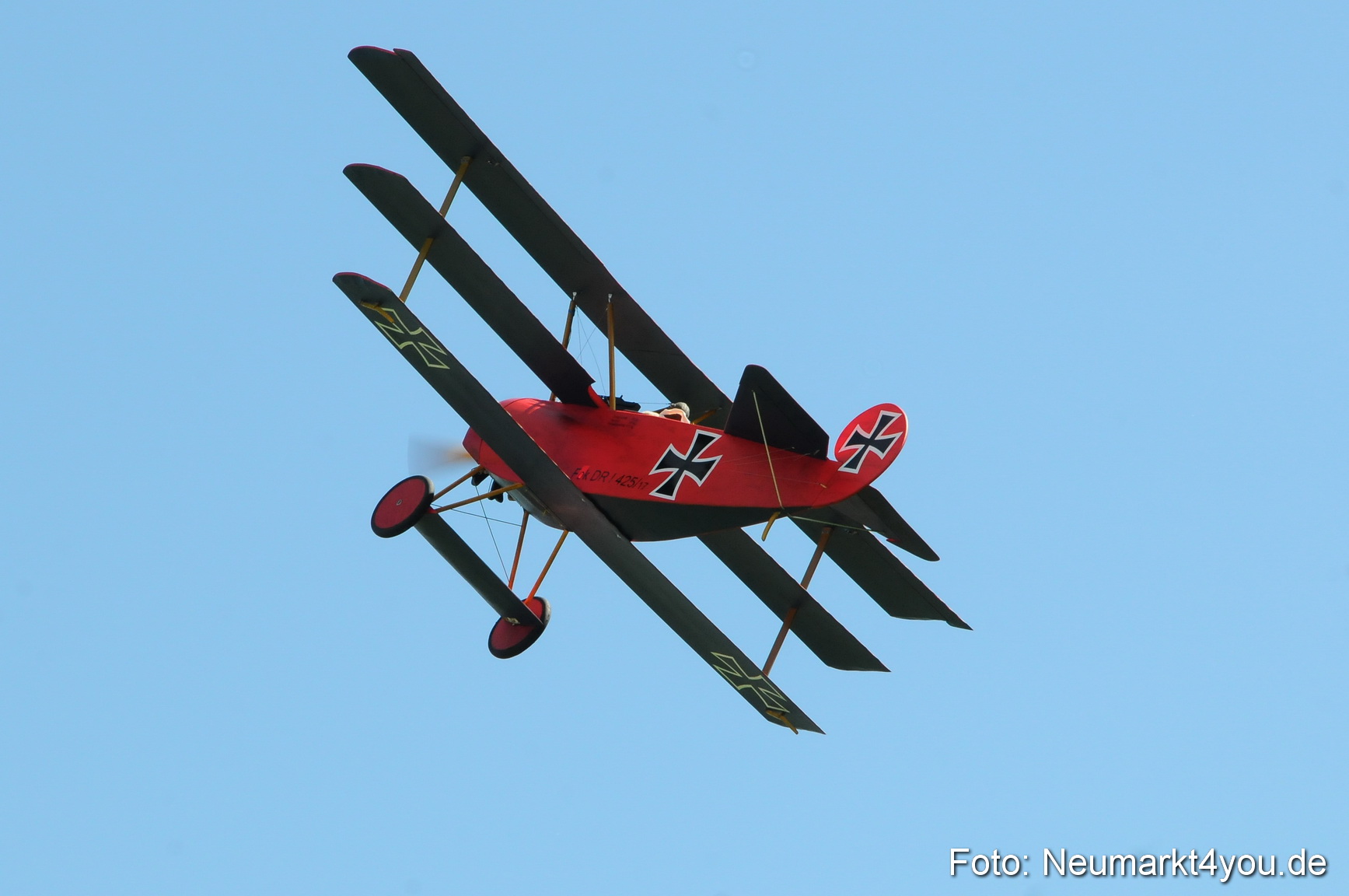 Grossflugmodelle Hemau 010810 0130