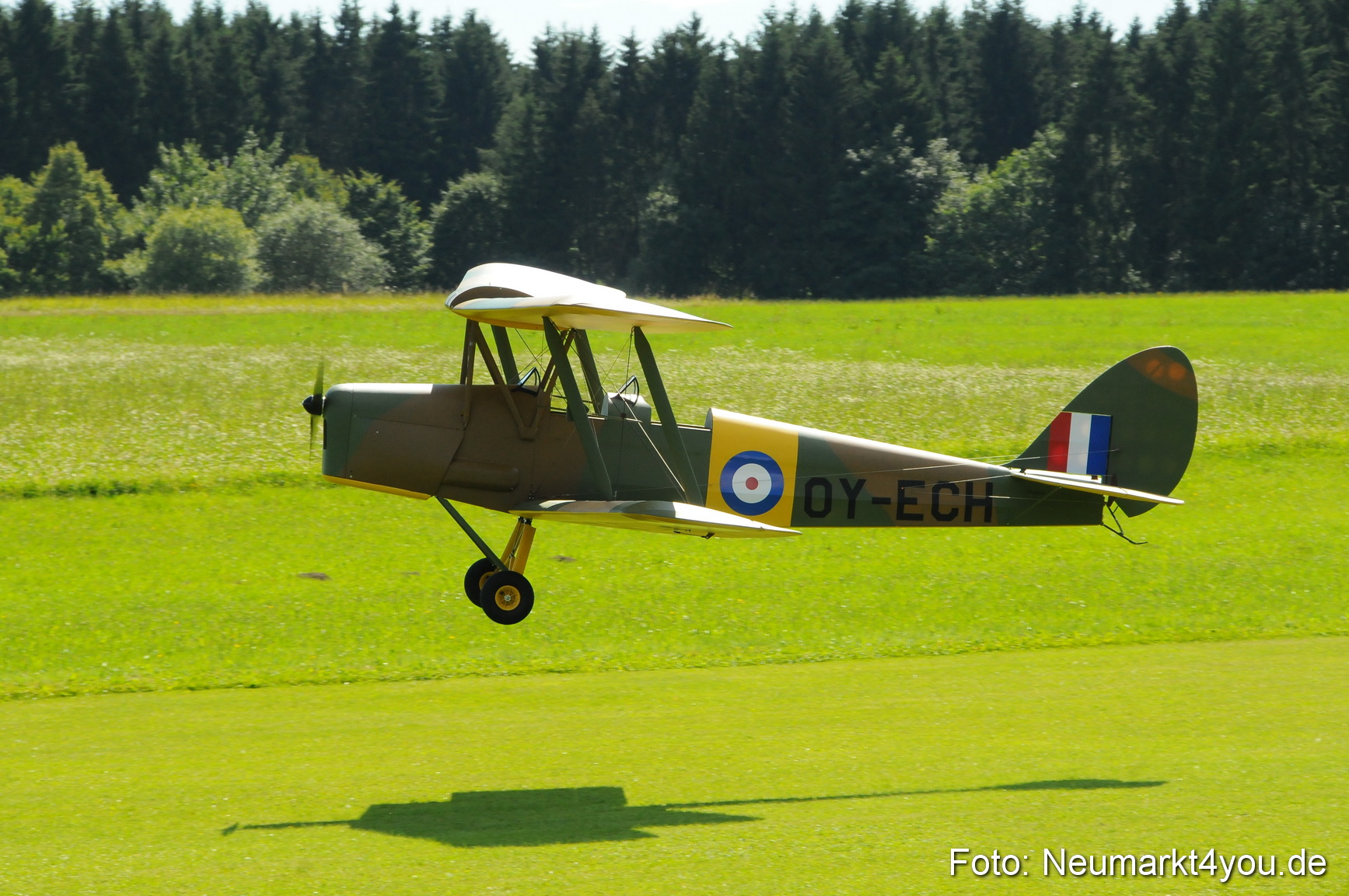 Grossflugmodelle Hemau 010810 0131