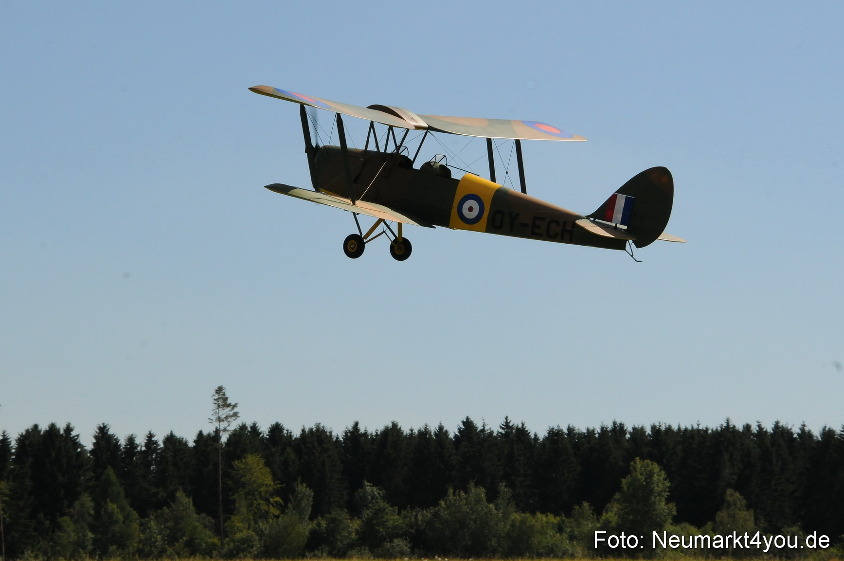 Grossflugmodelle Hemau 010810 0132