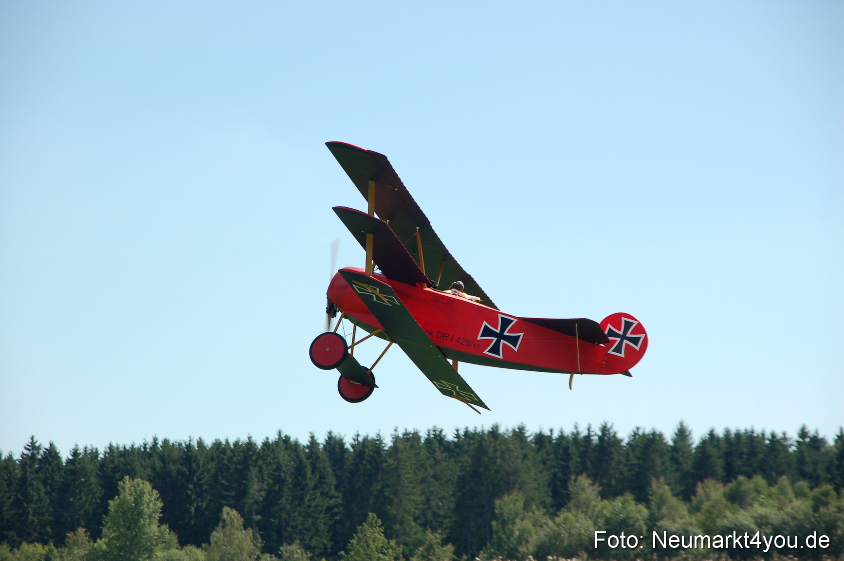 Grossflugmodelle Hemau 010810 0133