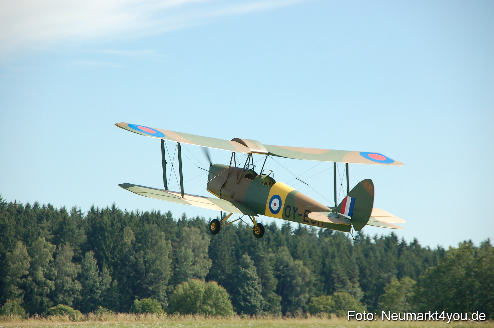 Grossflugmodelle Hemau 010810 0134