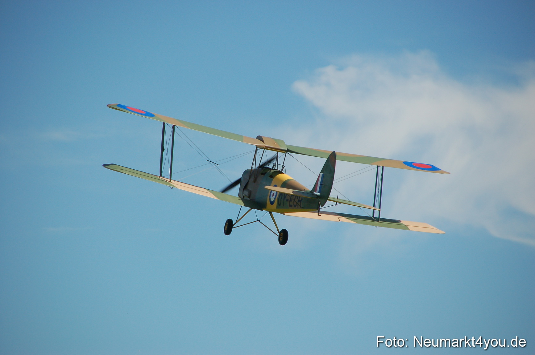 Grossflugmodelle Hemau 010810 0135