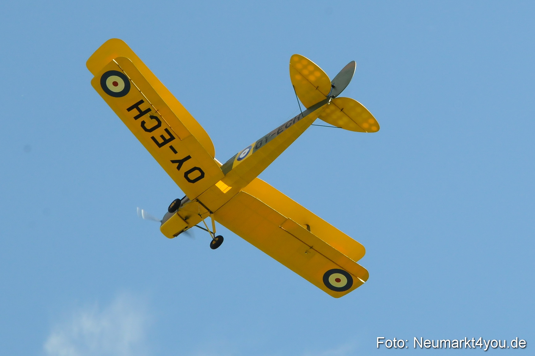 Grossflugmodelle Hemau 010810 0136