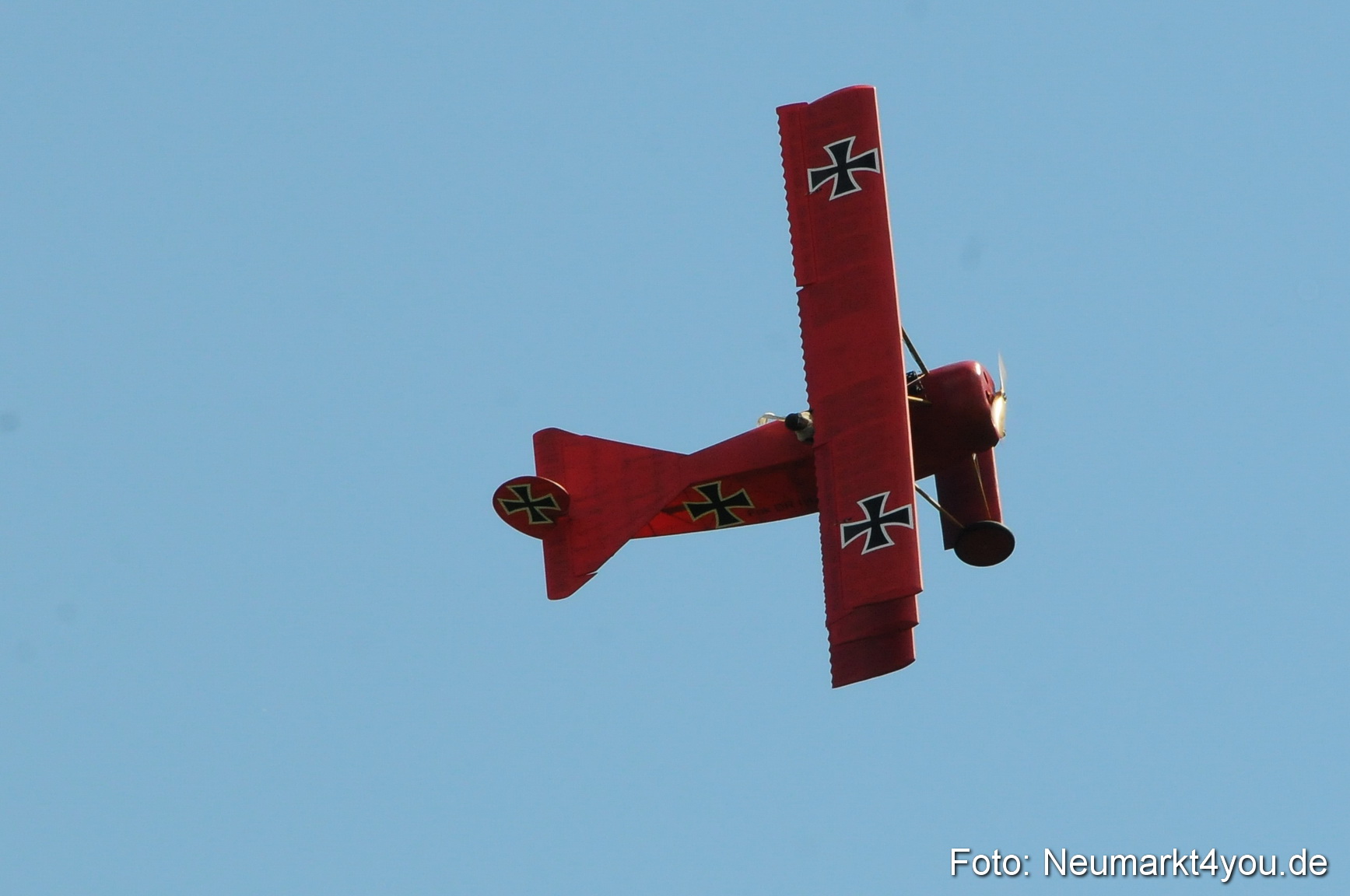 Grossflugmodelle Hemau 010810 0137