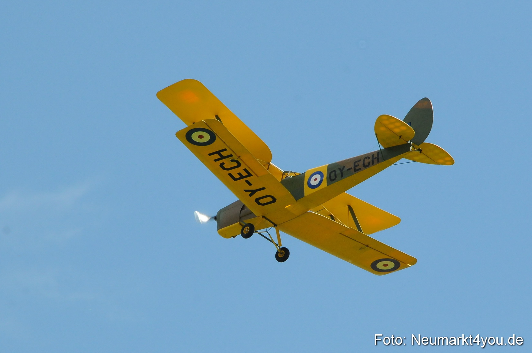 Grossflugmodelle Hemau 010810 0138