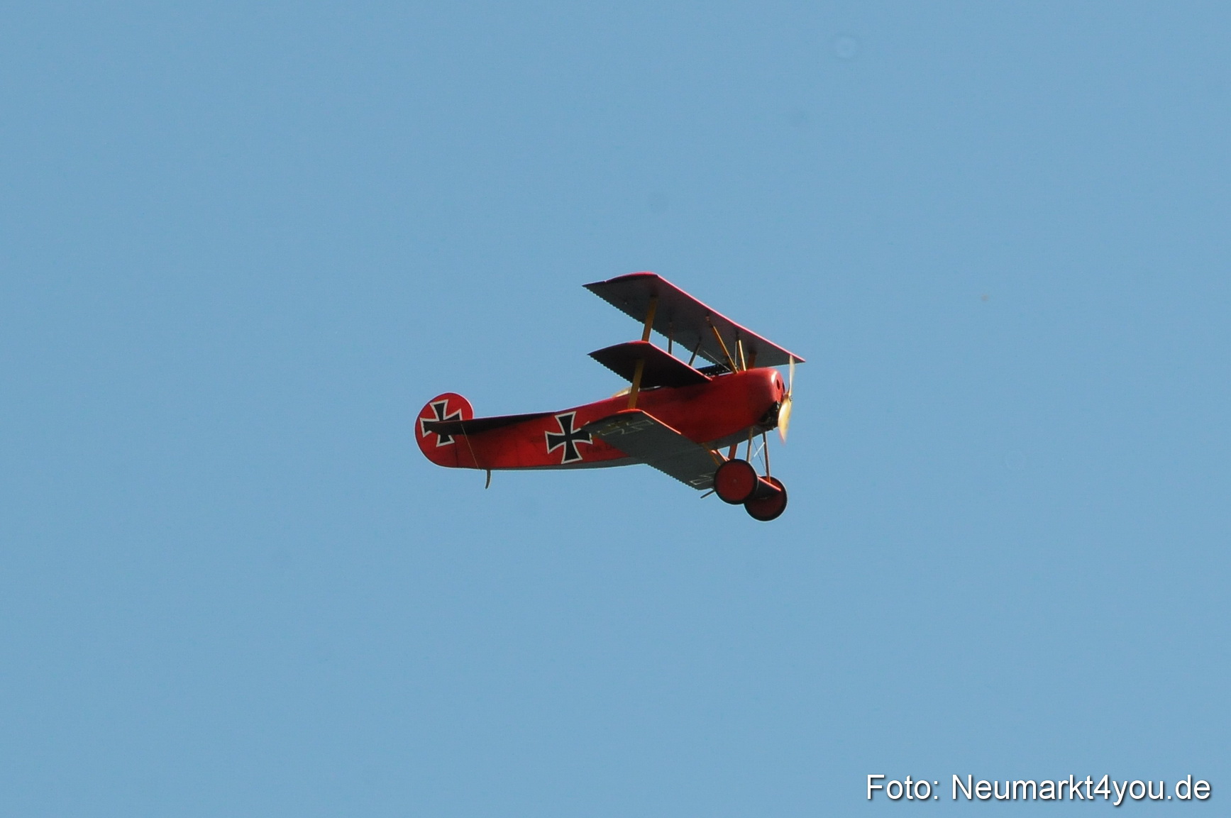 Grossflugmodelle Hemau 010810 0139