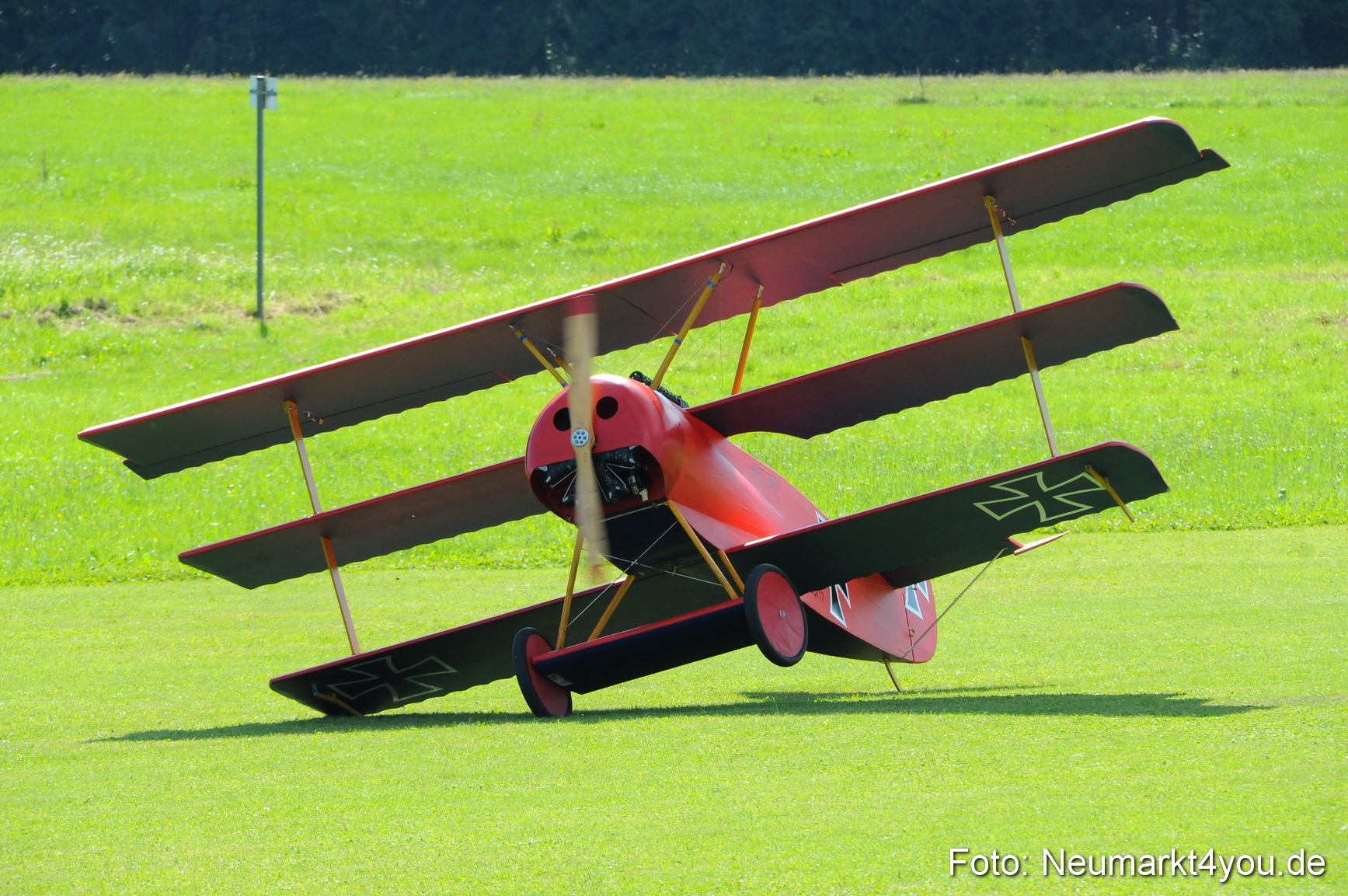 Grossflugmodelle Hemau 010810 0142