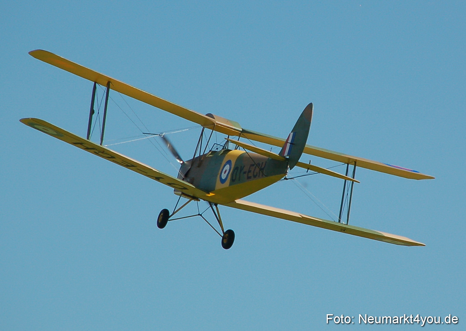 Grossflugmodelle Hemau 010810 0143
