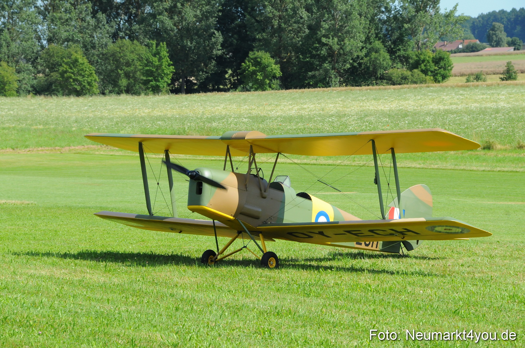 Grossflugmodelle Hemau 010810 0145