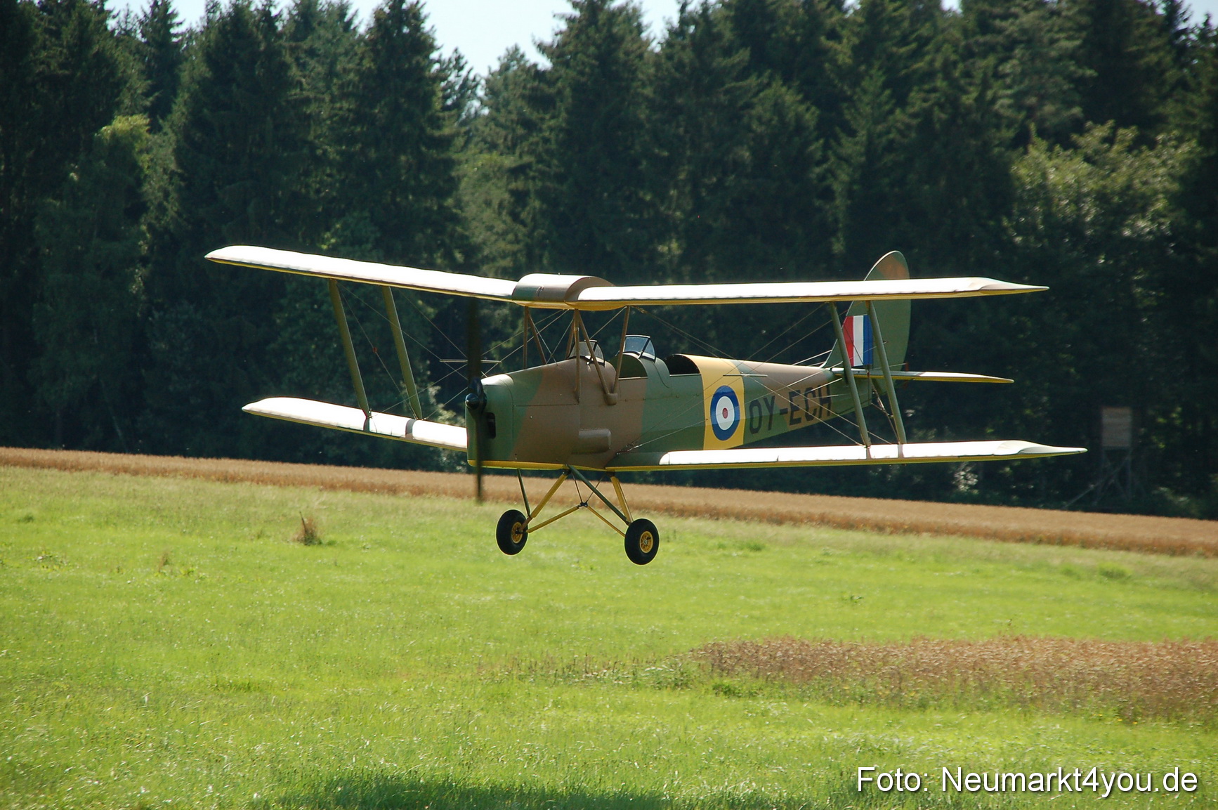 Grossflugmodelle Hemau 010810 0146