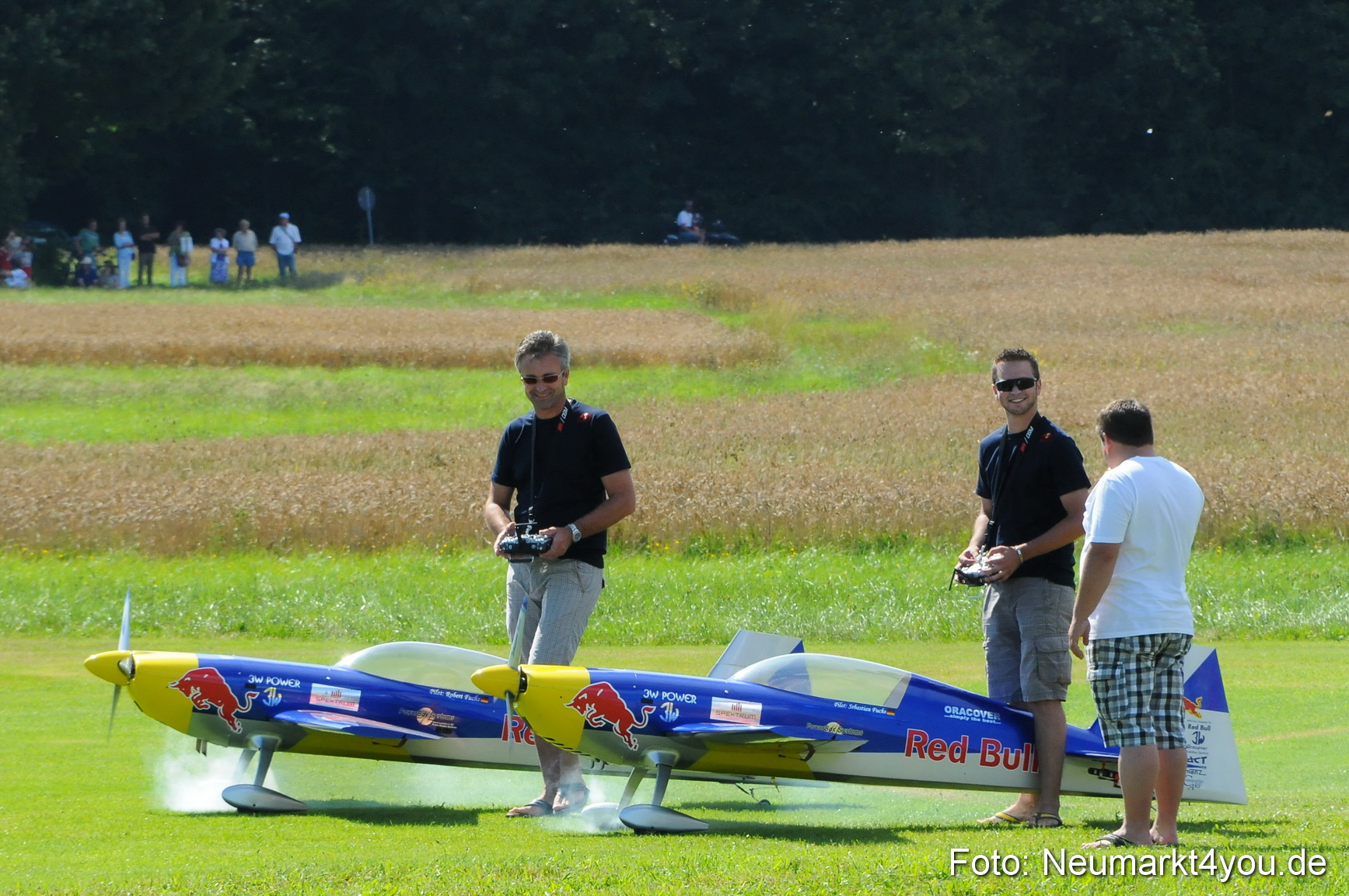 Grossflugmodelle Hemau 010810 0147