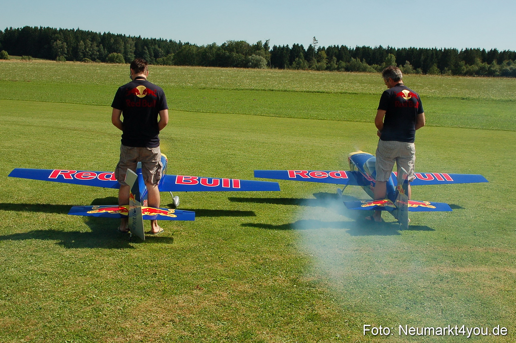 Grossflugmodelle Hemau 010810 0148