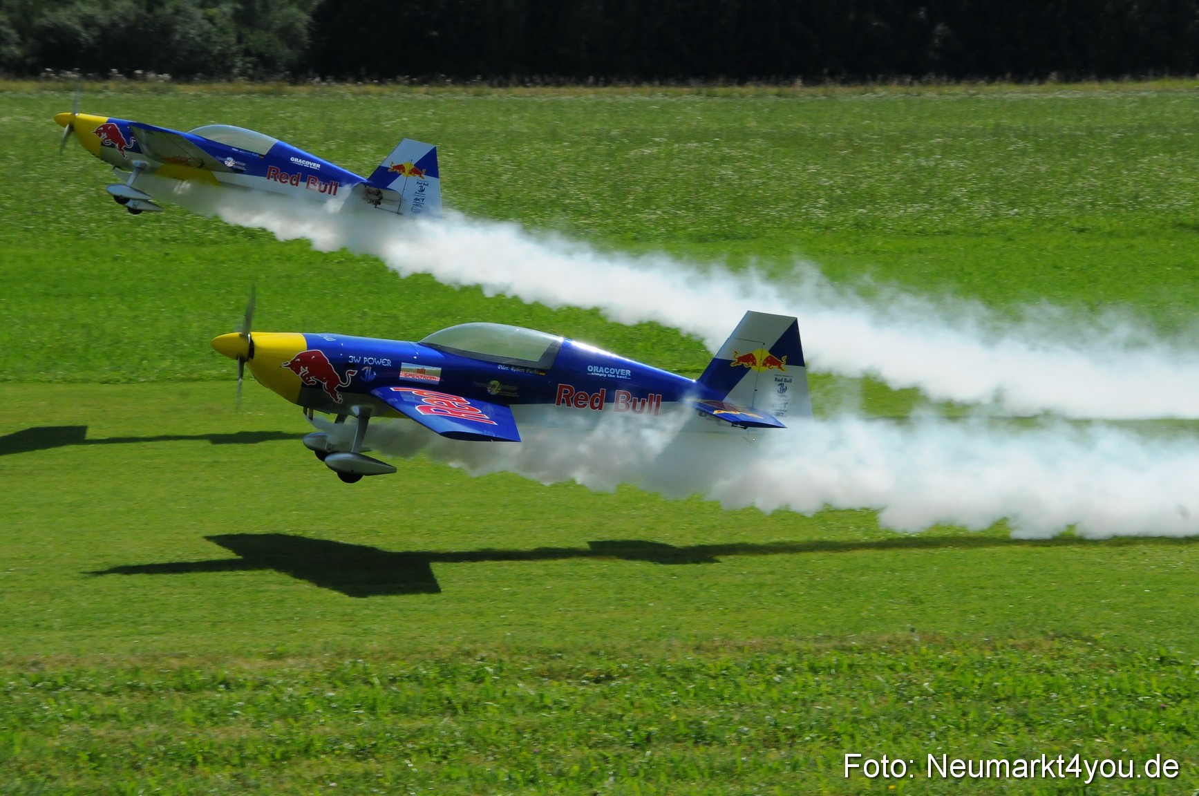 Grossflugmodelle Hemau 010810 0149