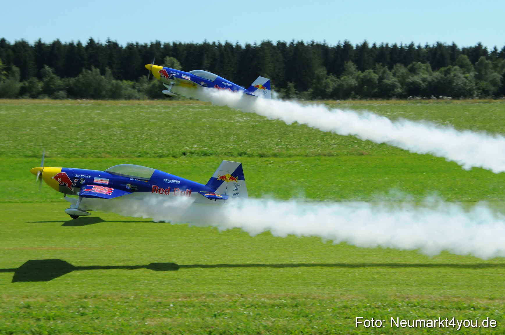 Grossflugmodelle Hemau 010810 0150