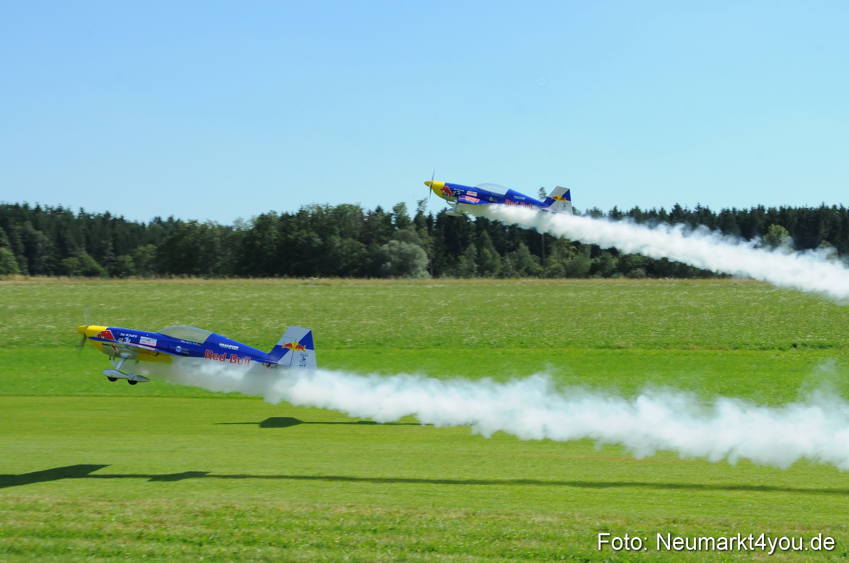 Grossflugmodelle Hemau 010810 0151