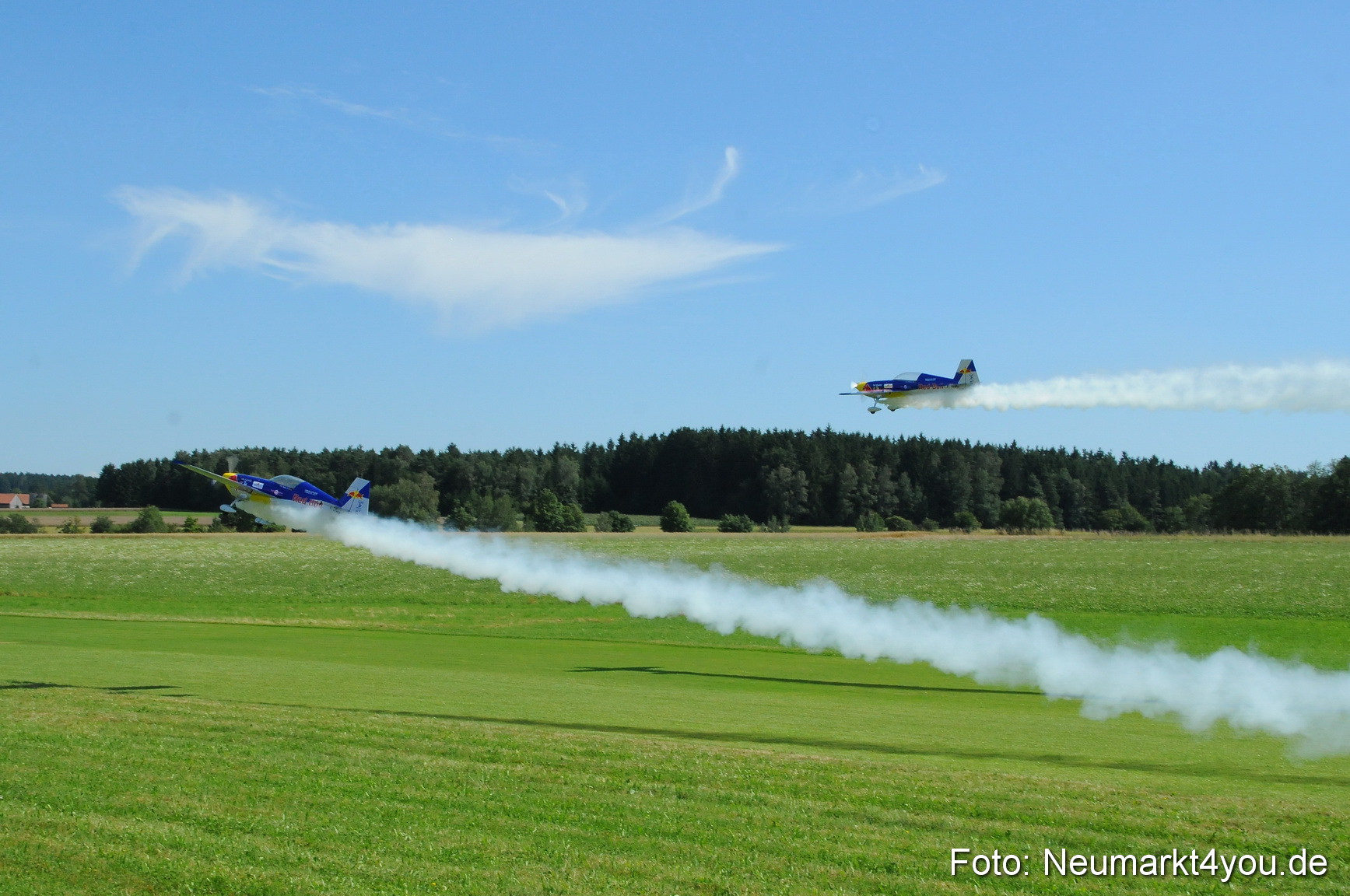 Grossflugmodelle Hemau 010810 0152