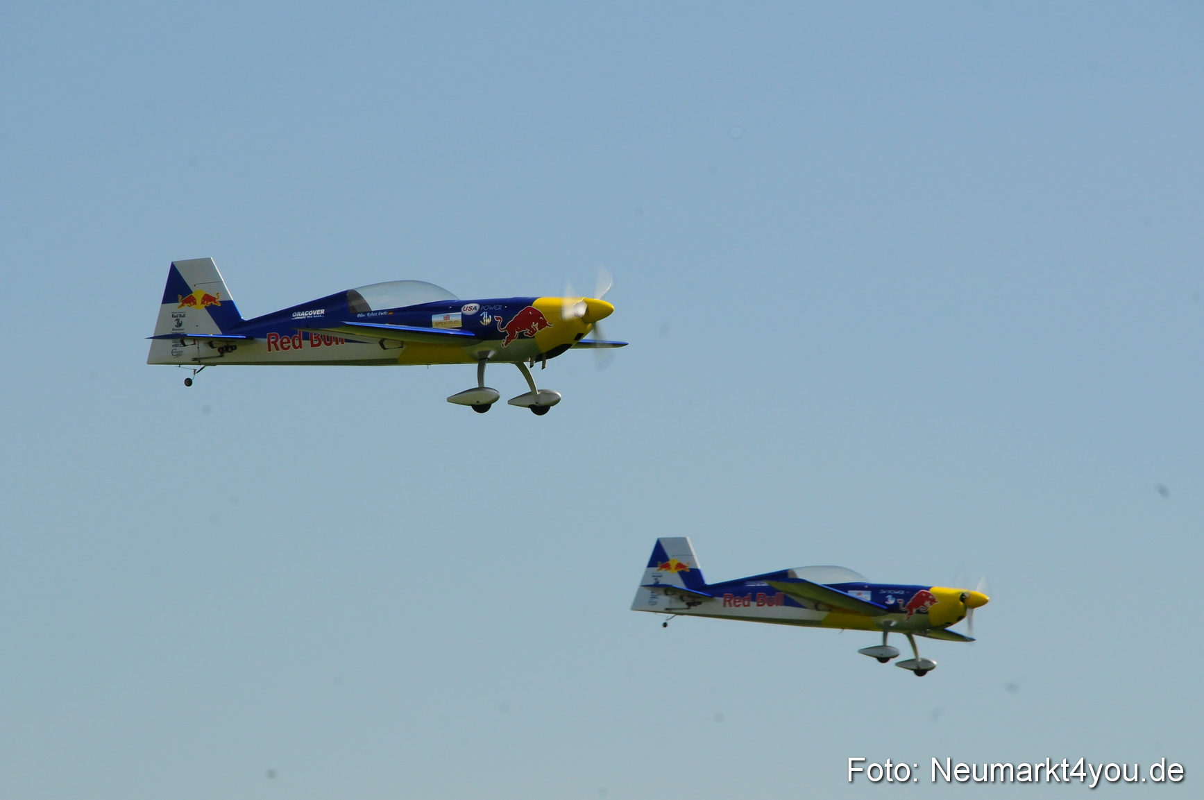 Grossflugmodelle Hemau 010810 0153