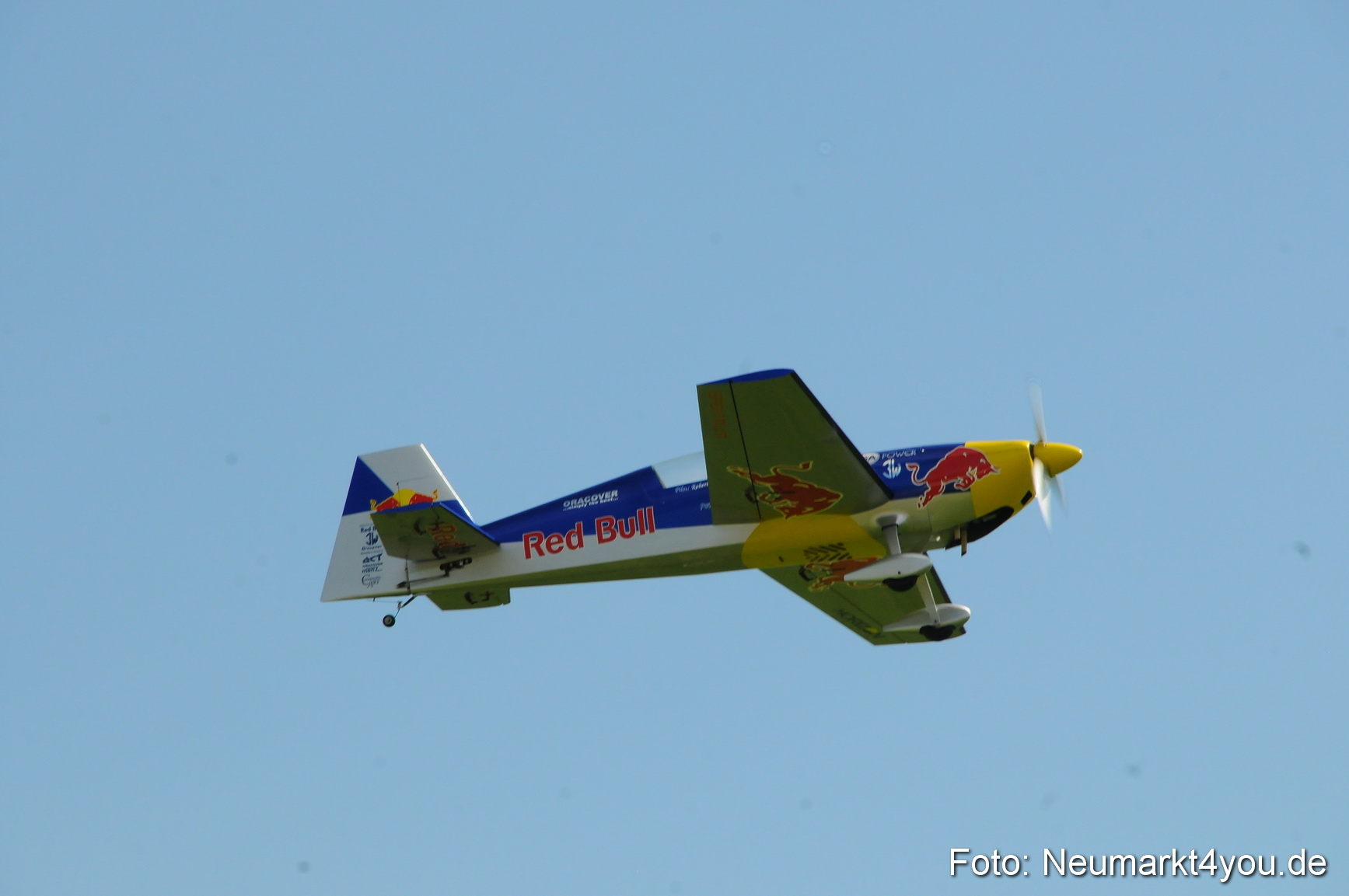 Grossflugmodelle Hemau 010810 0154