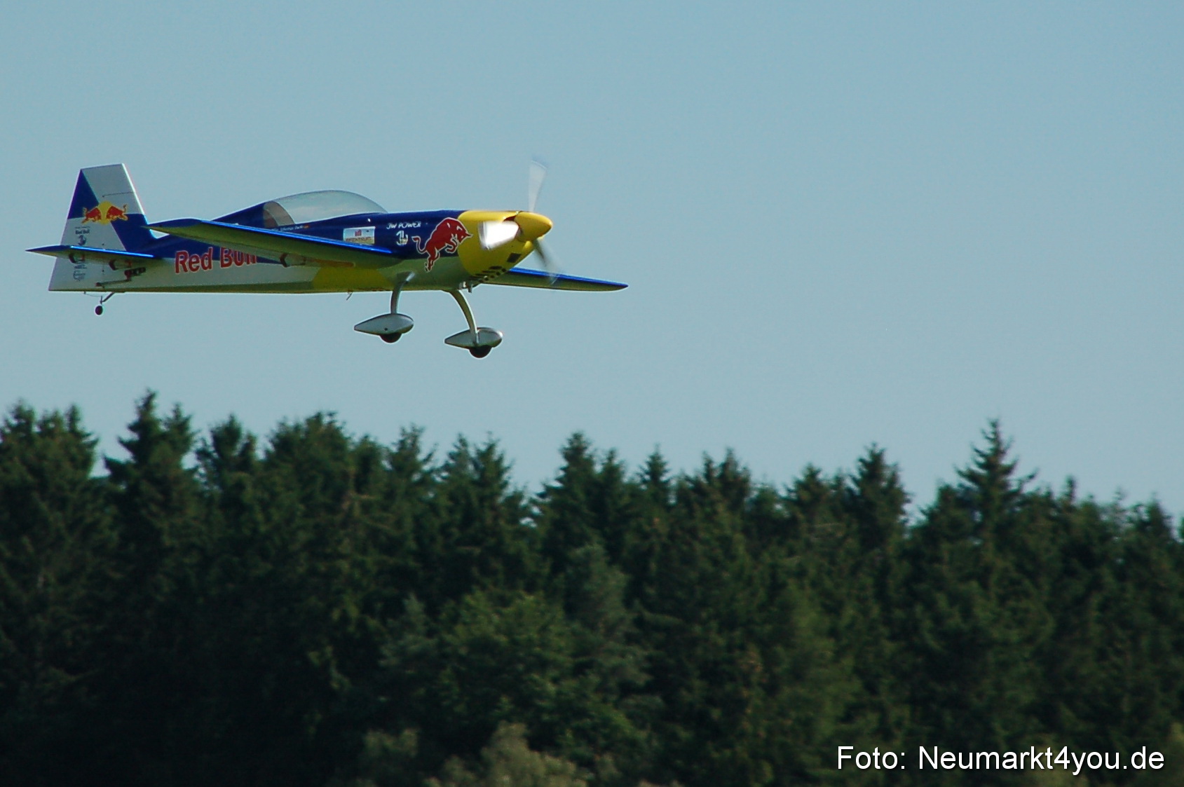 Grossflugmodelle Hemau 010810 0155