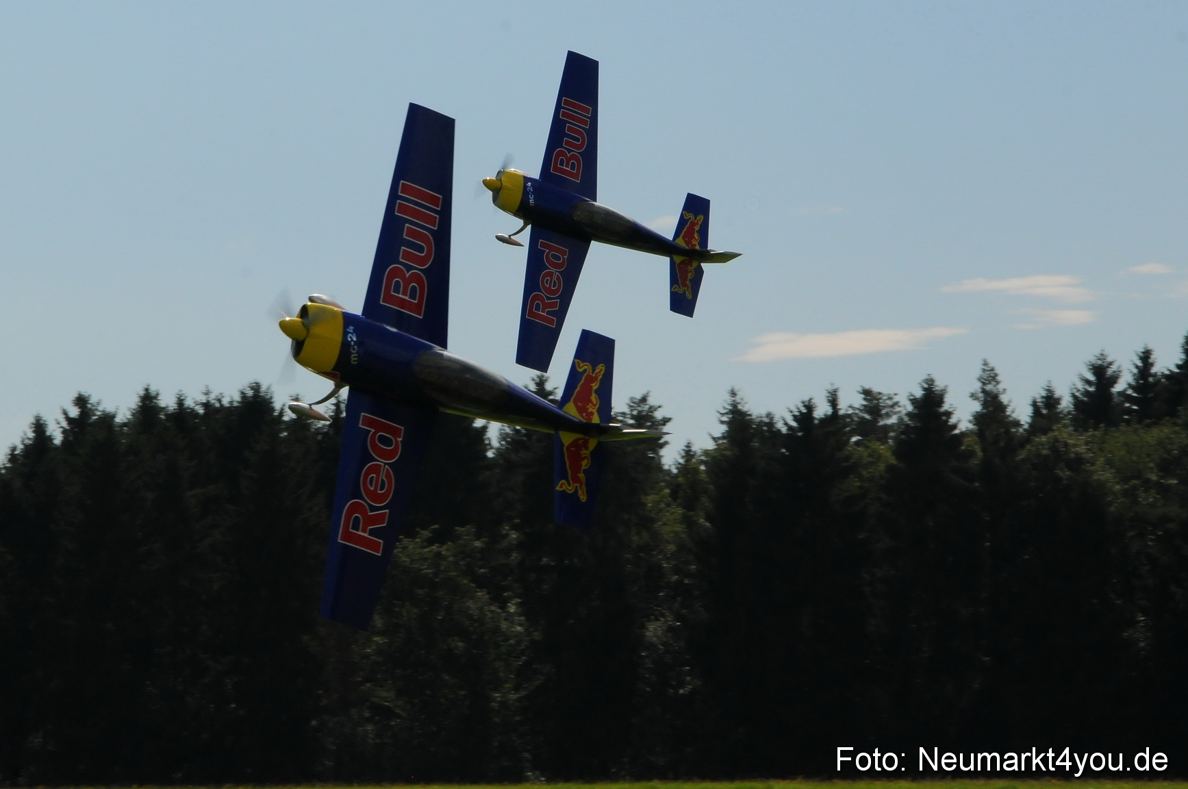 Grossflugmodelle Hemau 010810 0156