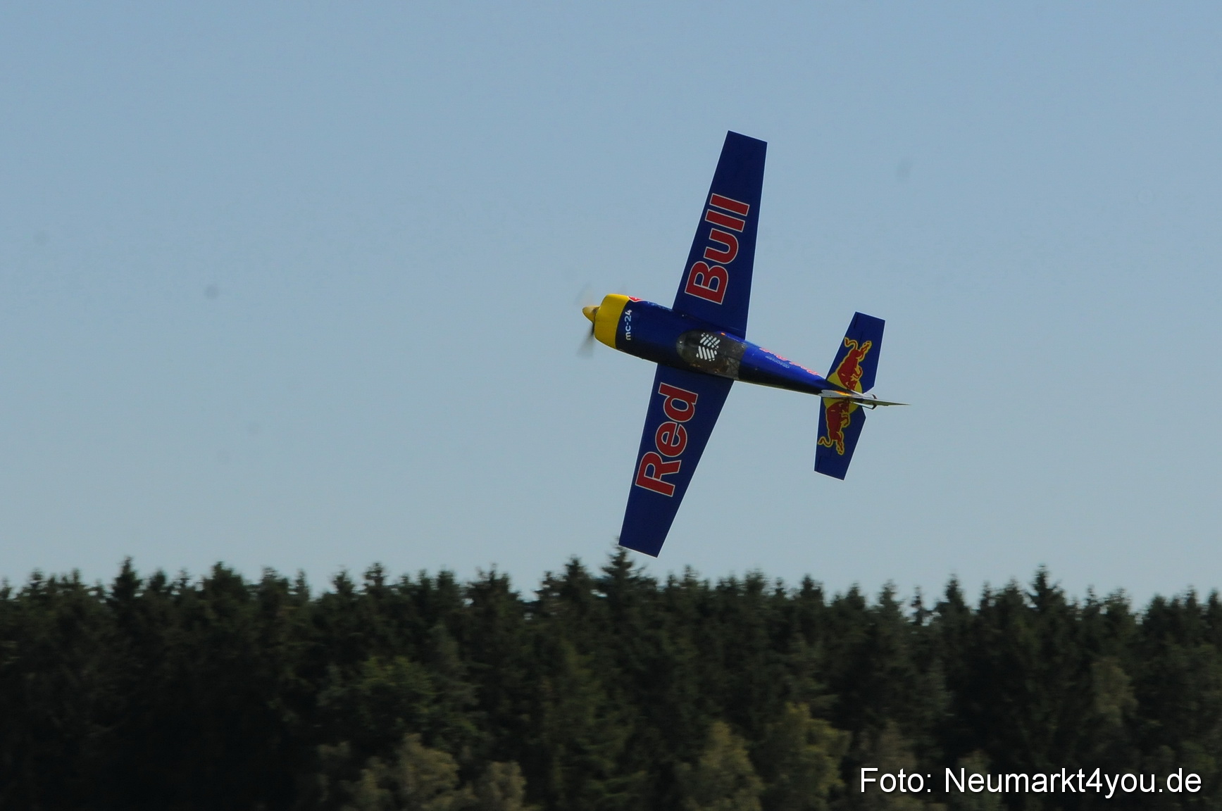 Grossflugmodelle Hemau 010810 0157