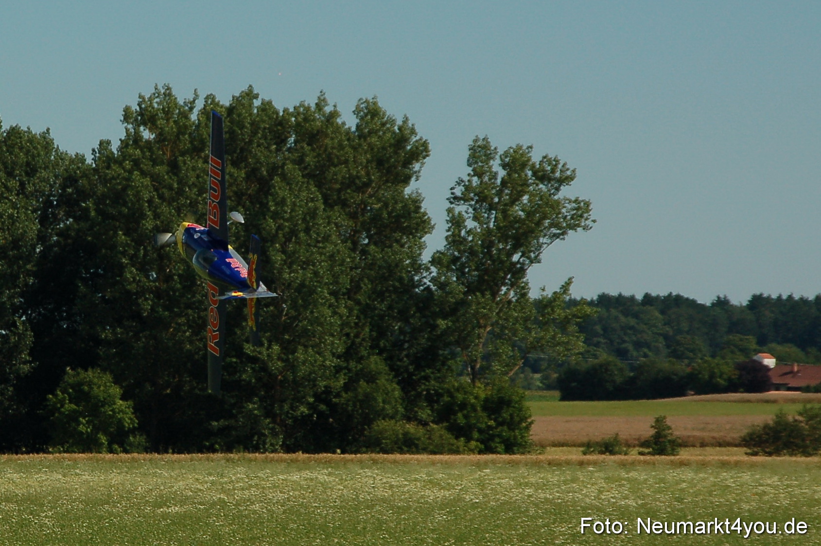 Grossflugmodelle Hemau 010810 0159