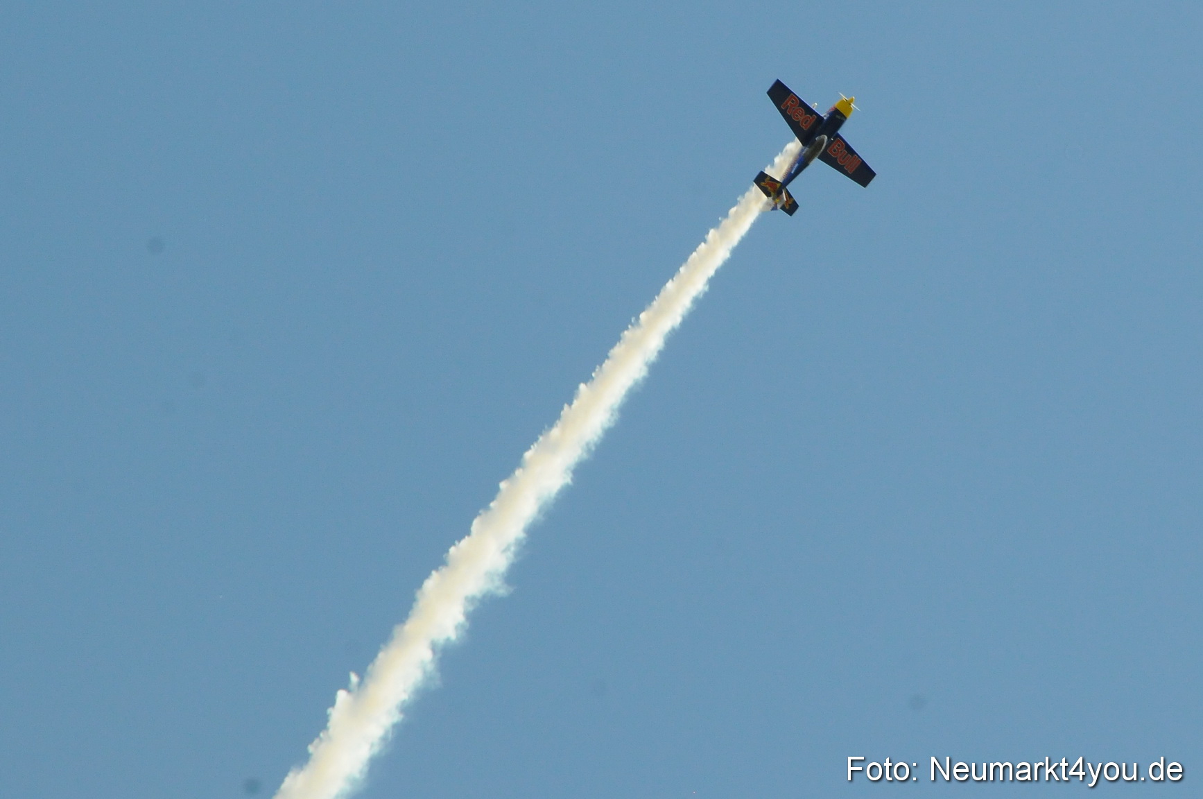 Grossflugmodelle Hemau 010810 0160