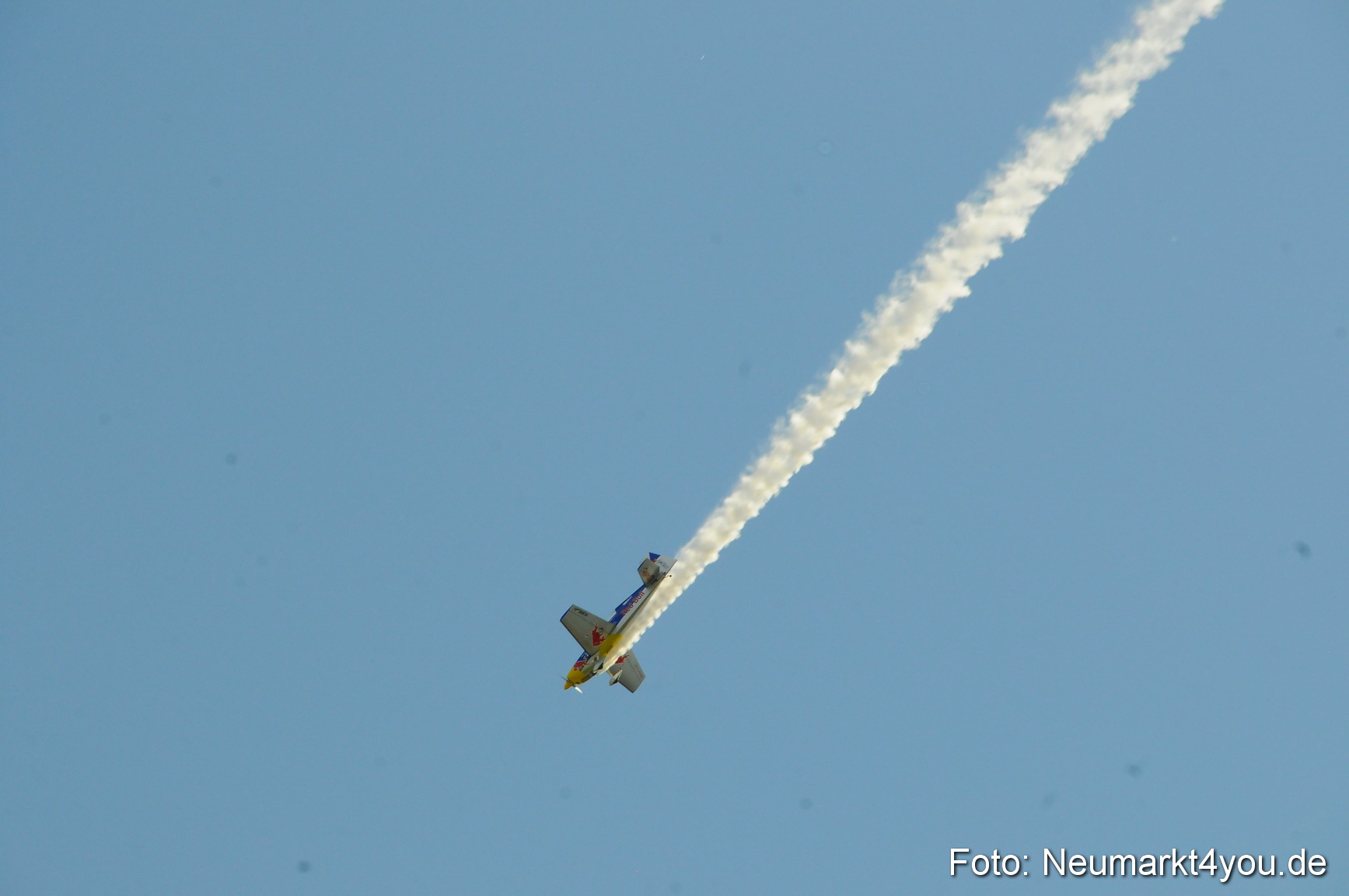 Grossflugmodelle Hemau 010810 0161