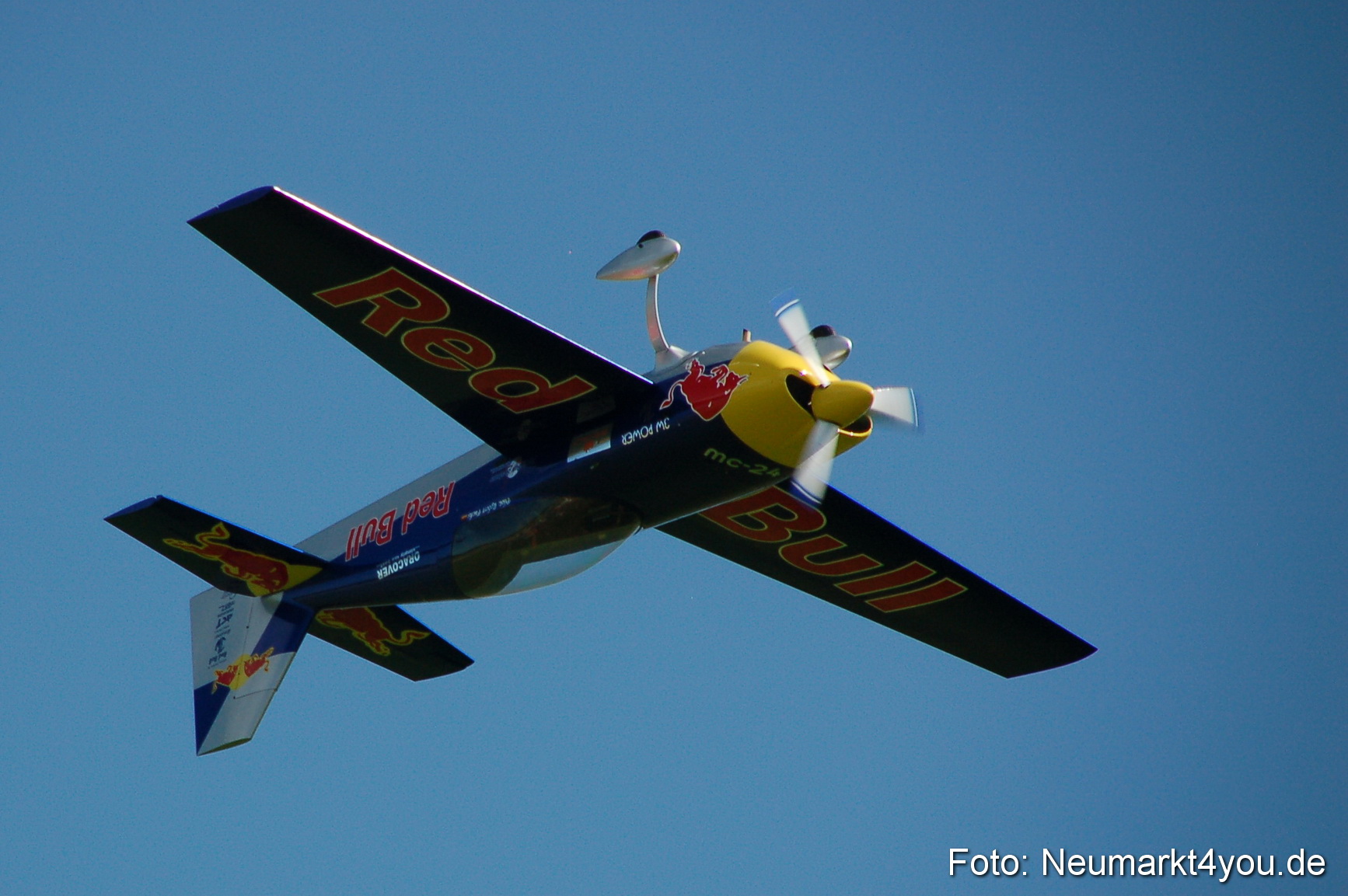 Grossflugmodelle Hemau 010810 0162