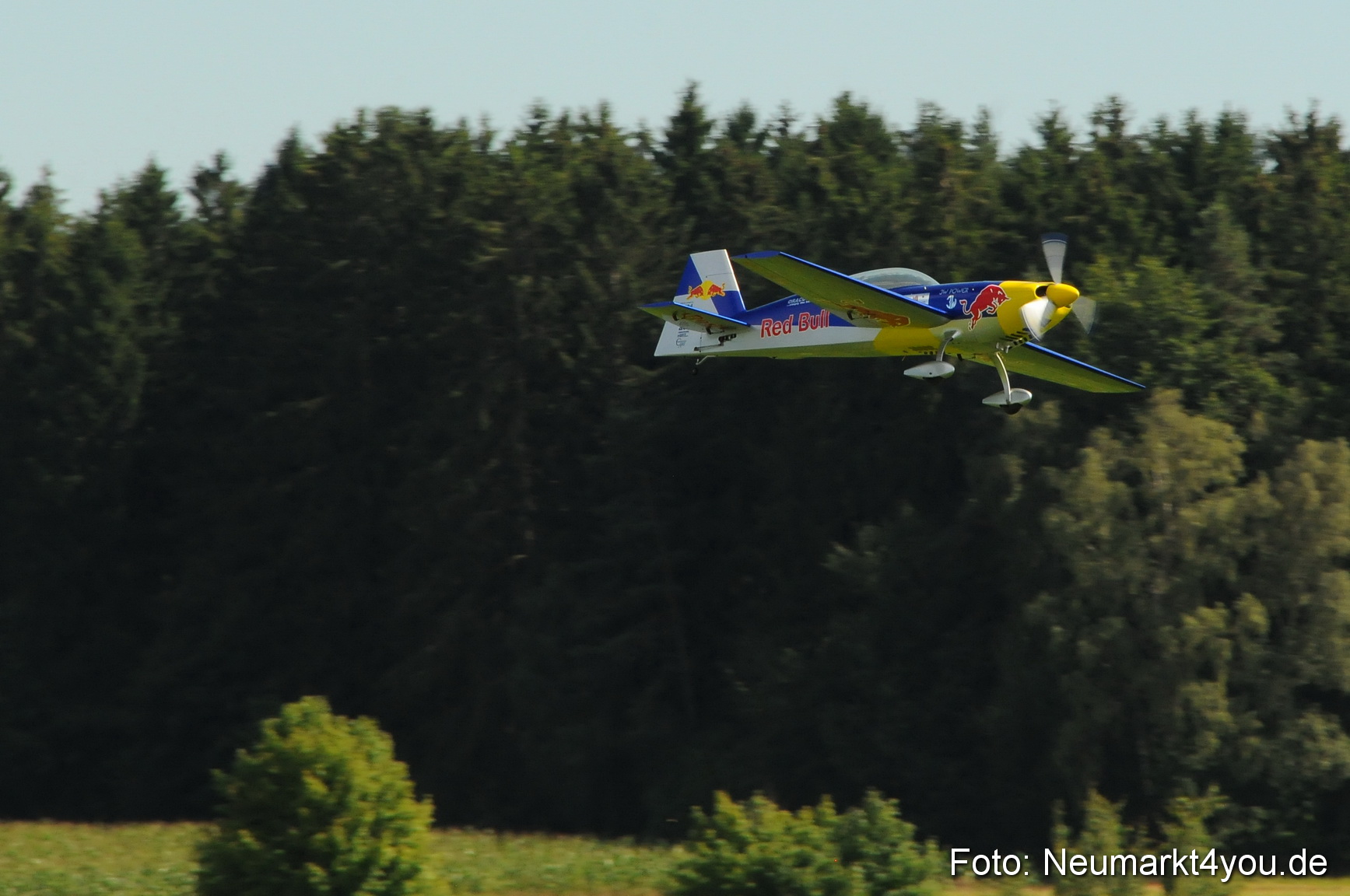 Grossflugmodelle Hemau 010810 0163