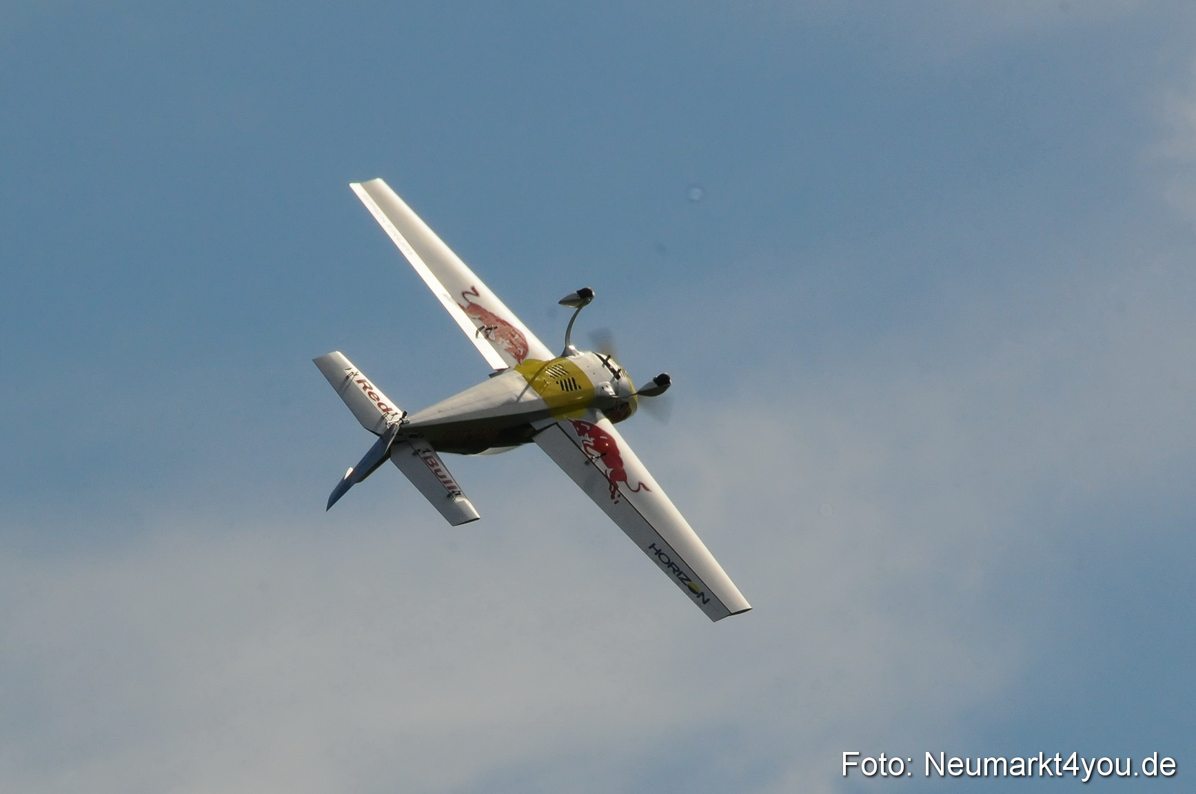 Grossflugmodelle Hemau 010810 0164