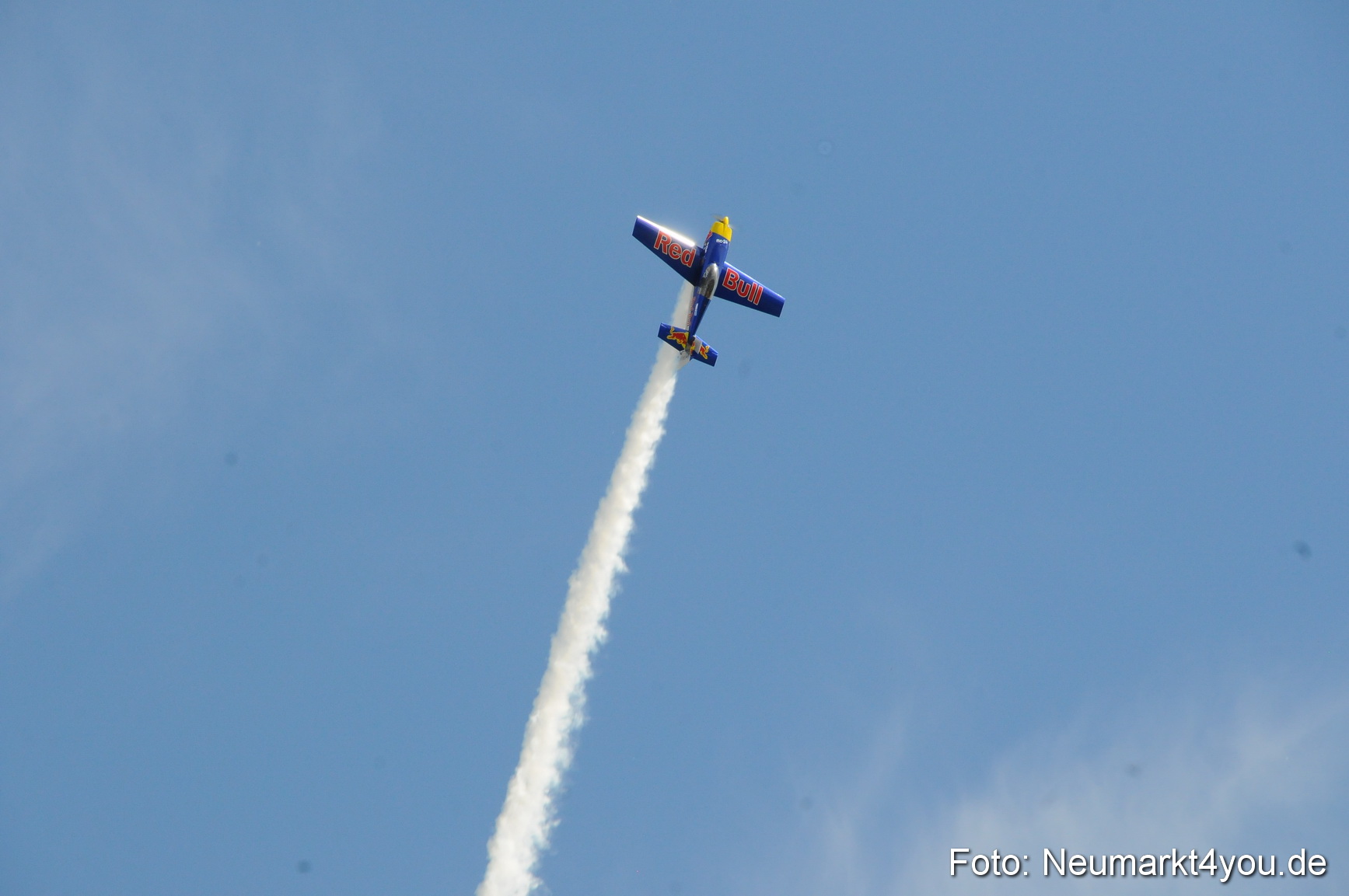 Grossflugmodelle Hemau 010810 0165