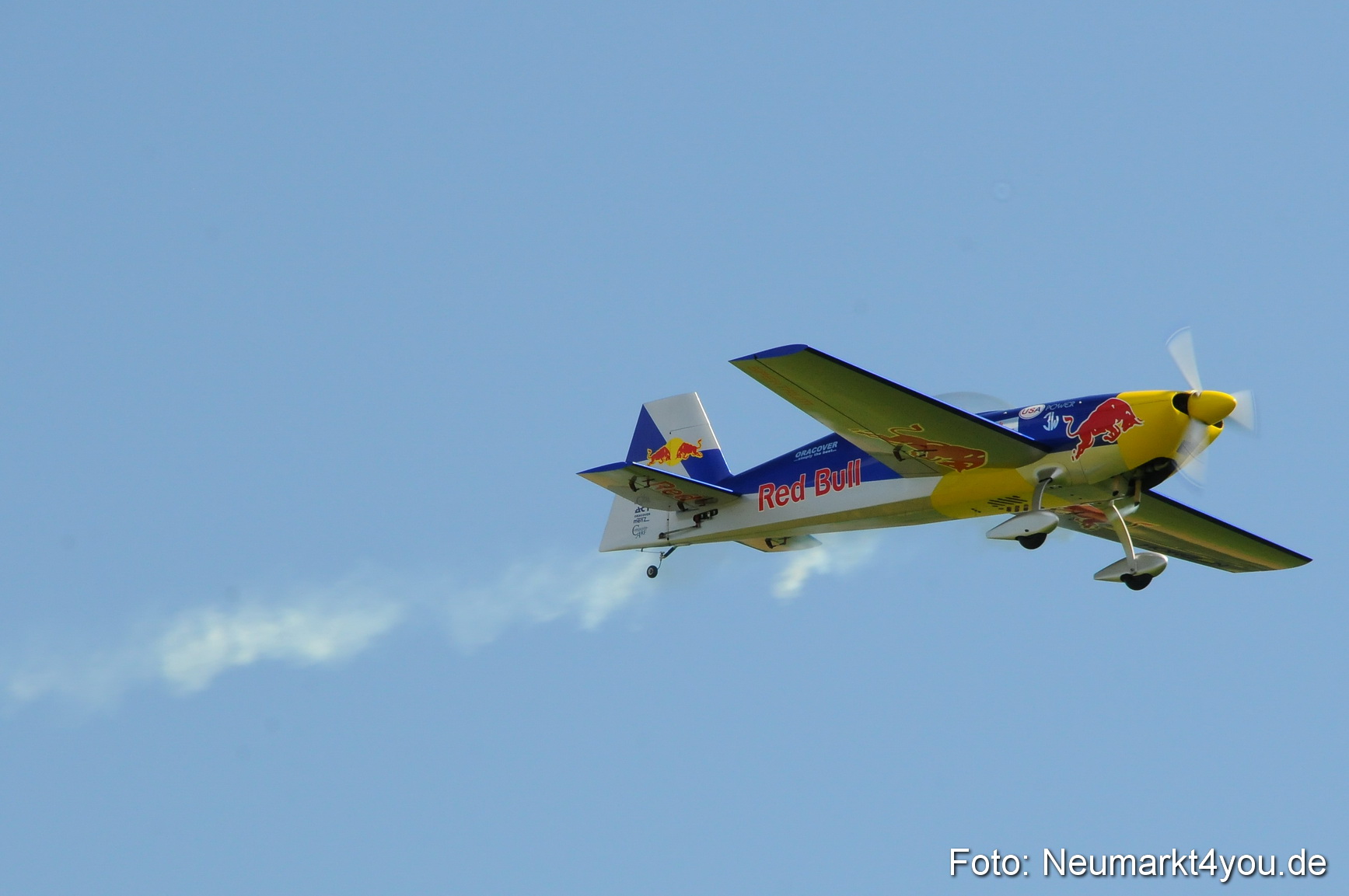 Grossflugmodelle Hemau 010810 0166