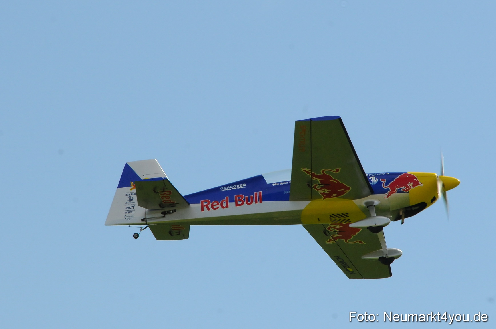 Grossflugmodelle Hemau 010810 0167