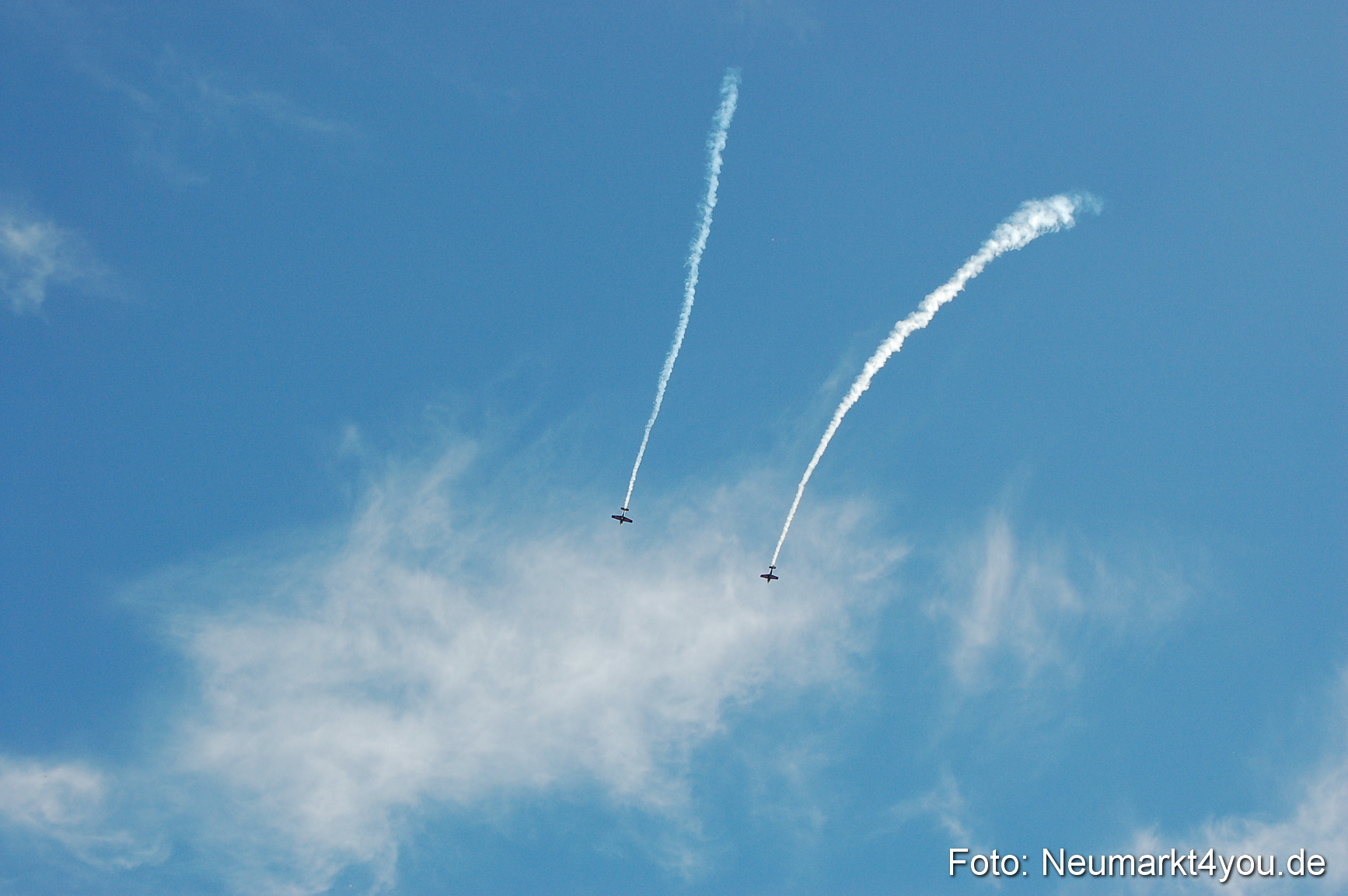 Grossflugmodelle Hemau 010810 0170