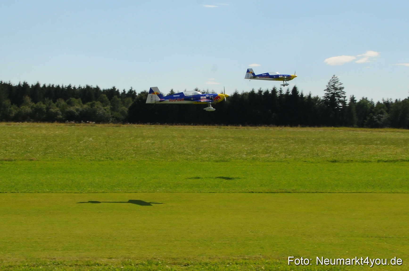 Grossflugmodelle Hemau 010810 0171