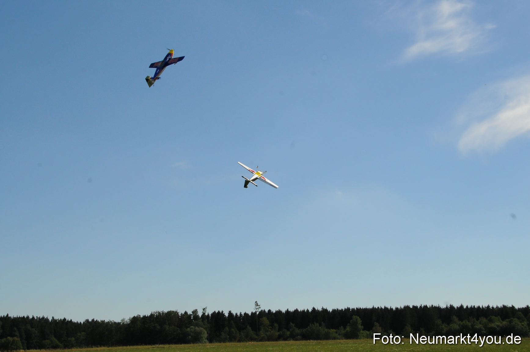 Grossflugmodelle Hemau 010810 0172