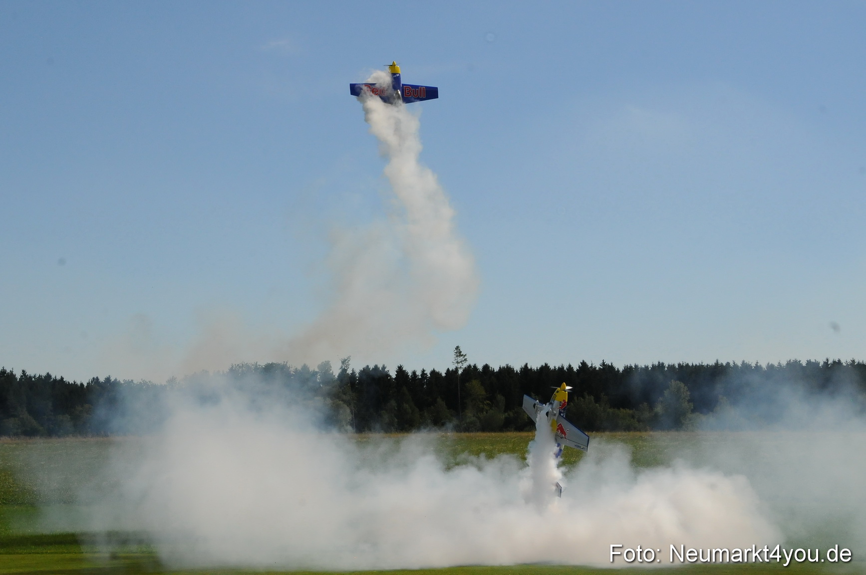 Grossflugmodelle Hemau 010810 0173