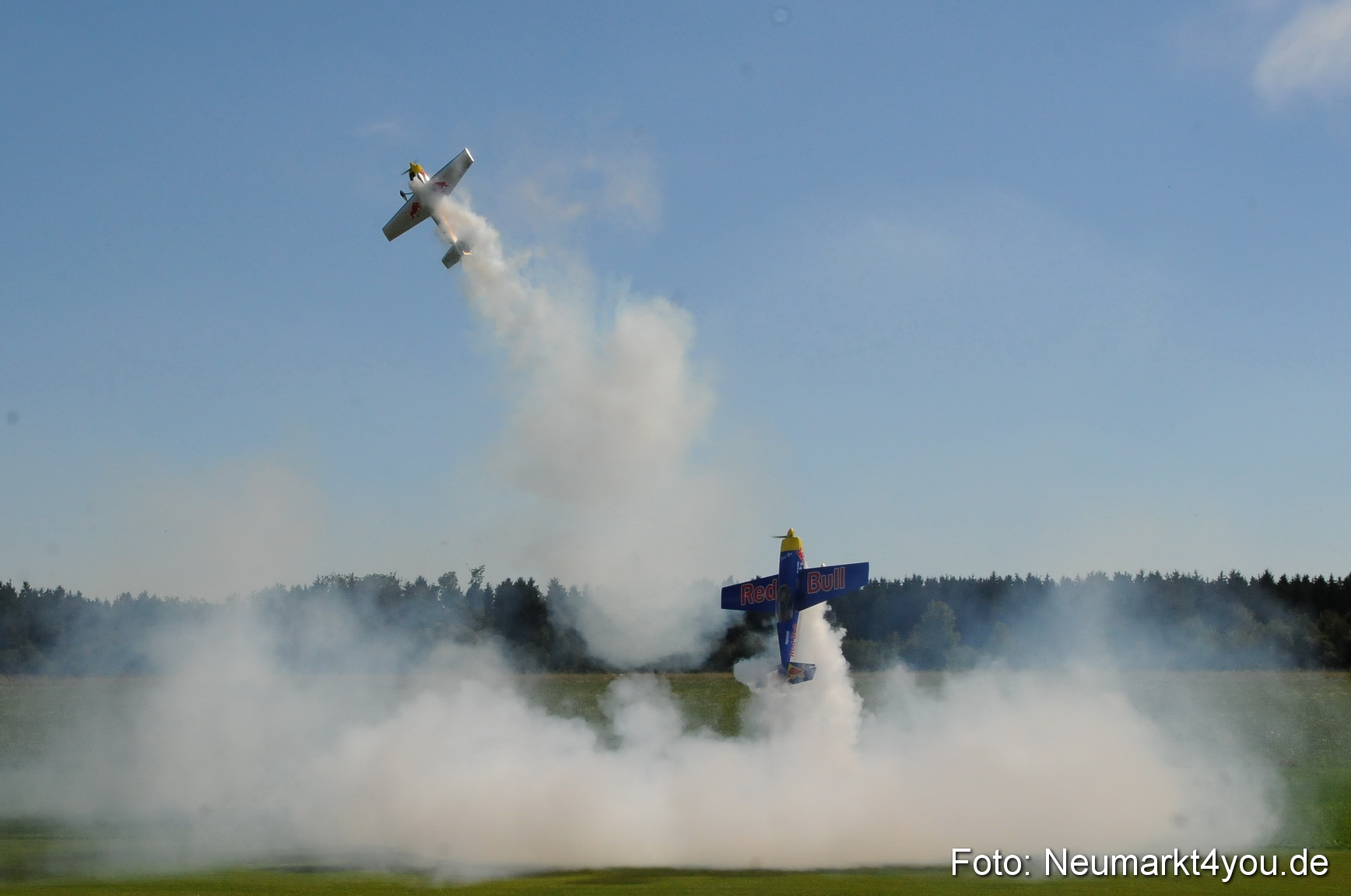 Grossflugmodelle Hemau 010810 0174