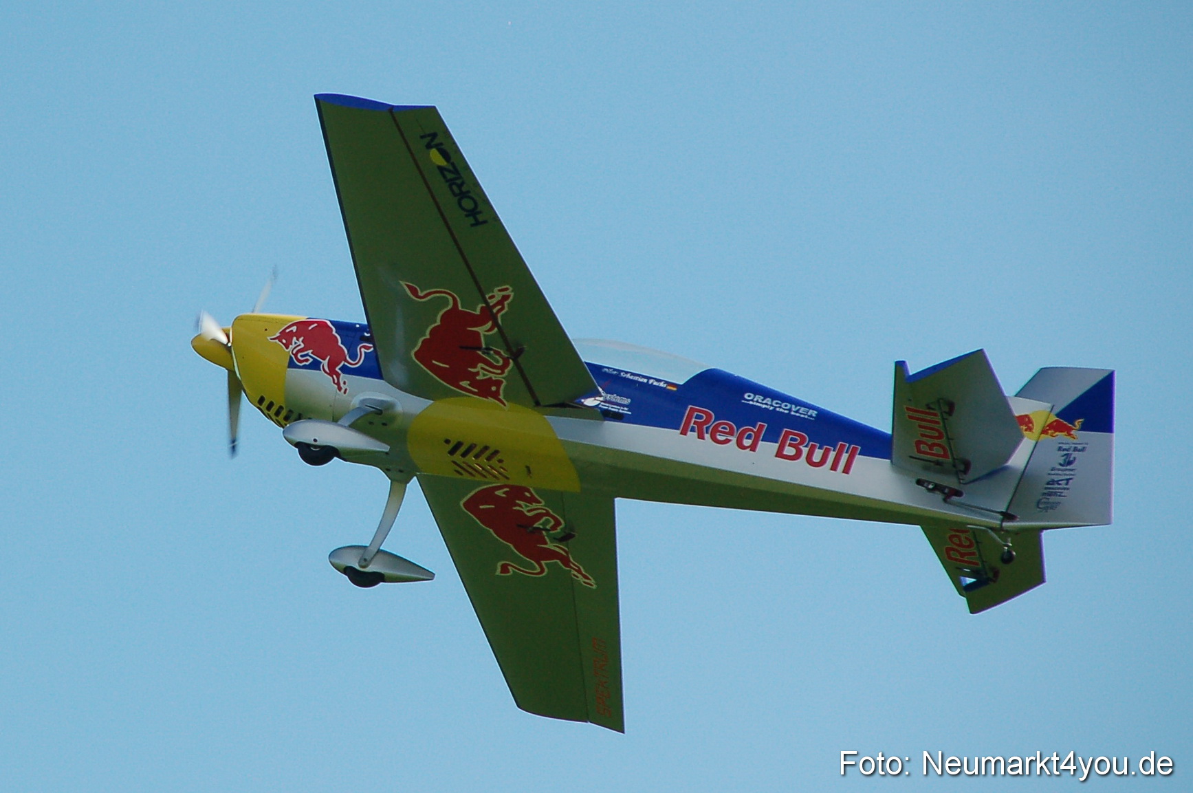 Grossflugmodelle Hemau 010810 0175