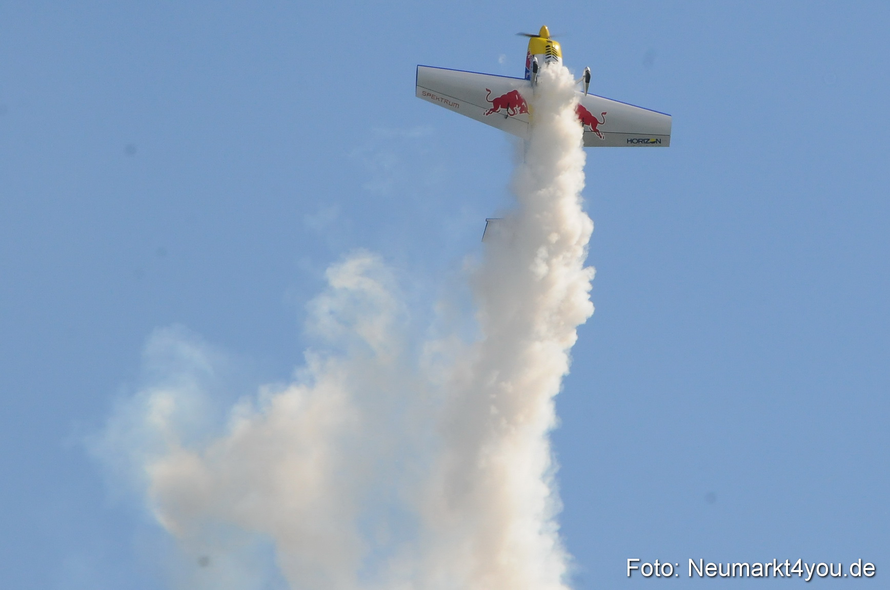 Grossflugmodelle Hemau 010810 0176