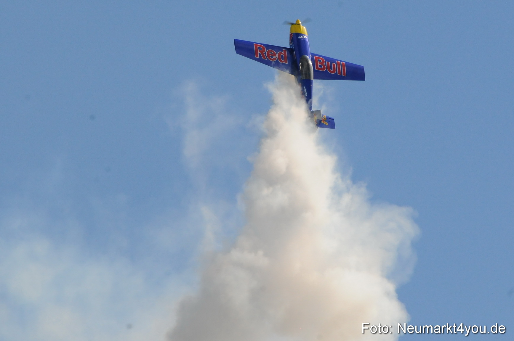 Grossflugmodelle Hemau 010810 0177